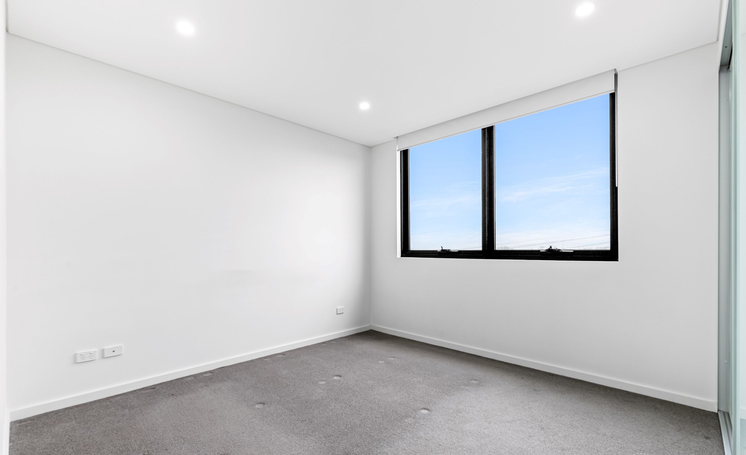 18/205 Homer Street, Earlwood, NSW 2206