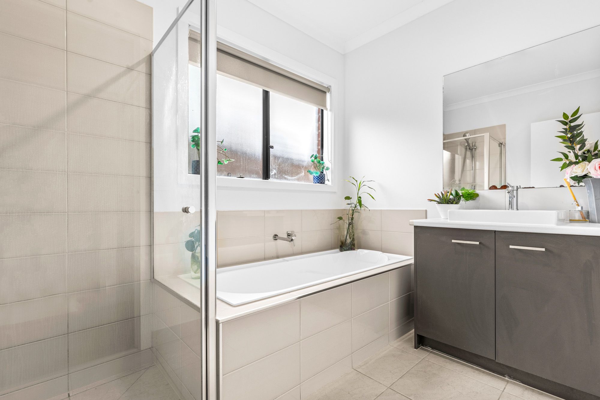 54 Brightvale Boulevard — photo 10 of 16