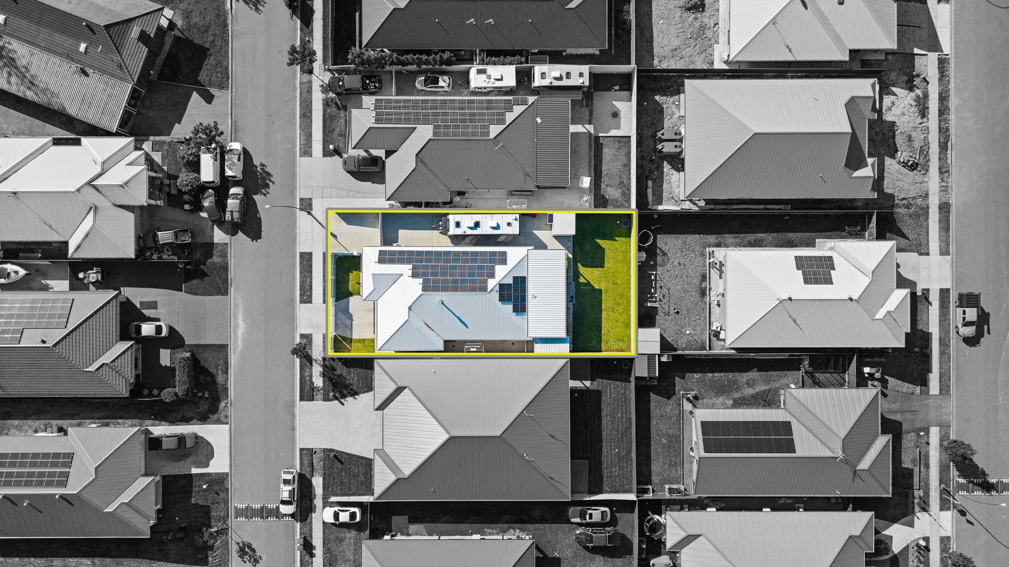 37 Sapling Road, Karuah, NSW 2324