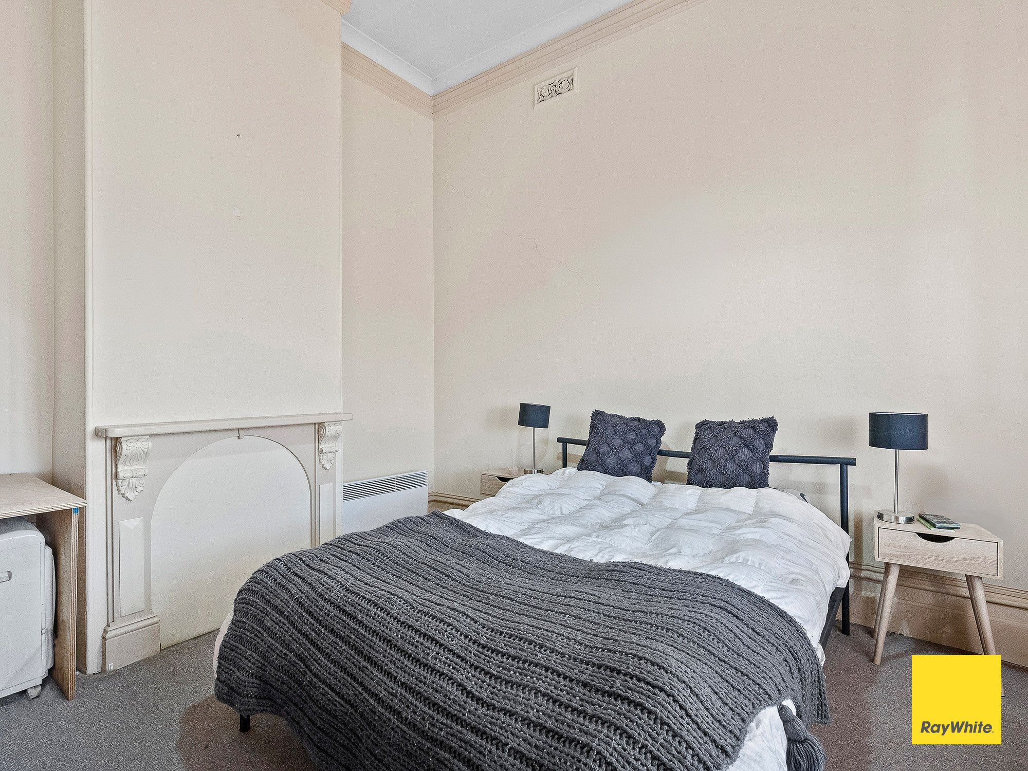 130-132 Williamson Street — photo 7 of 23