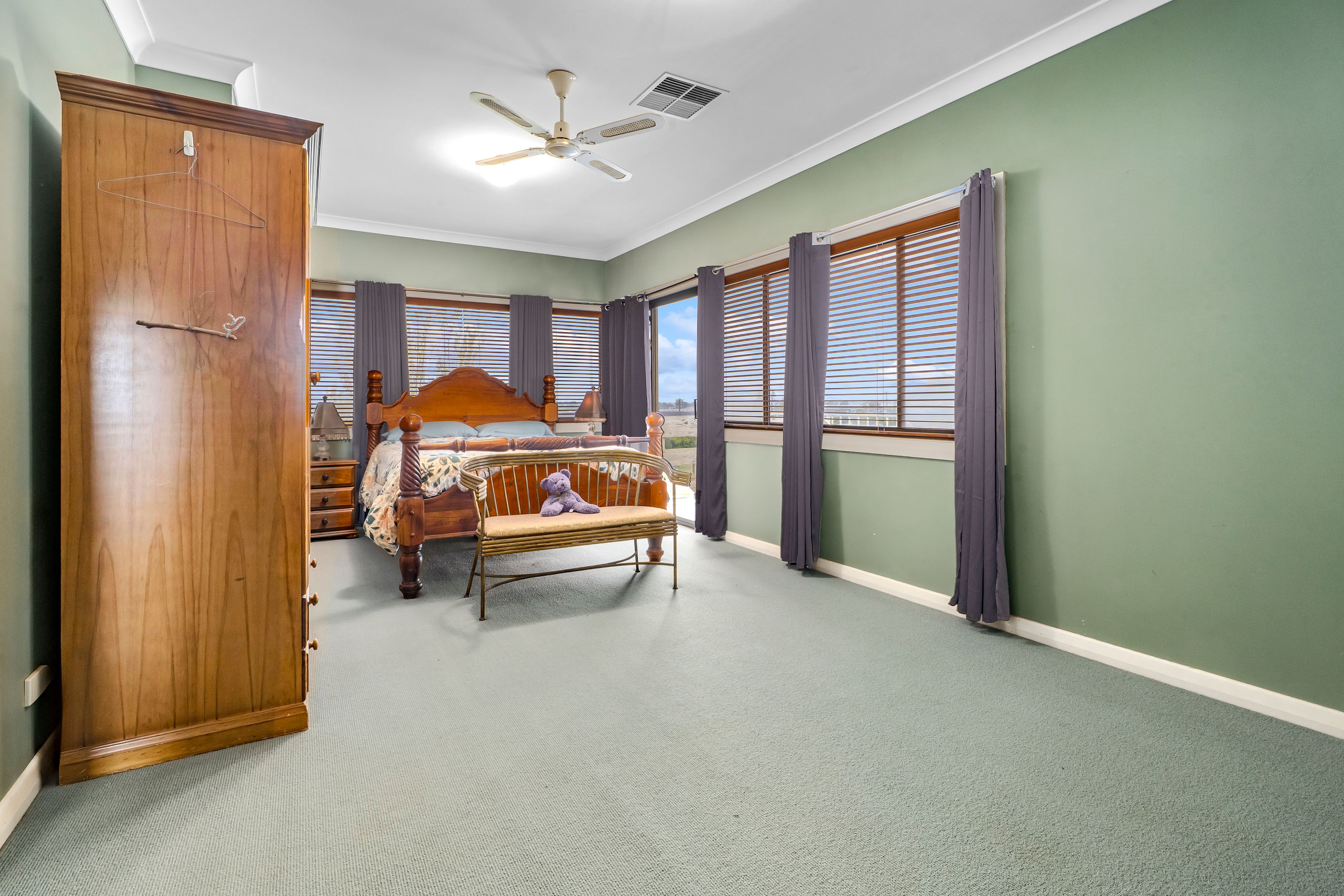 31 Old Cooltong Avenue — photo 11 of 19
