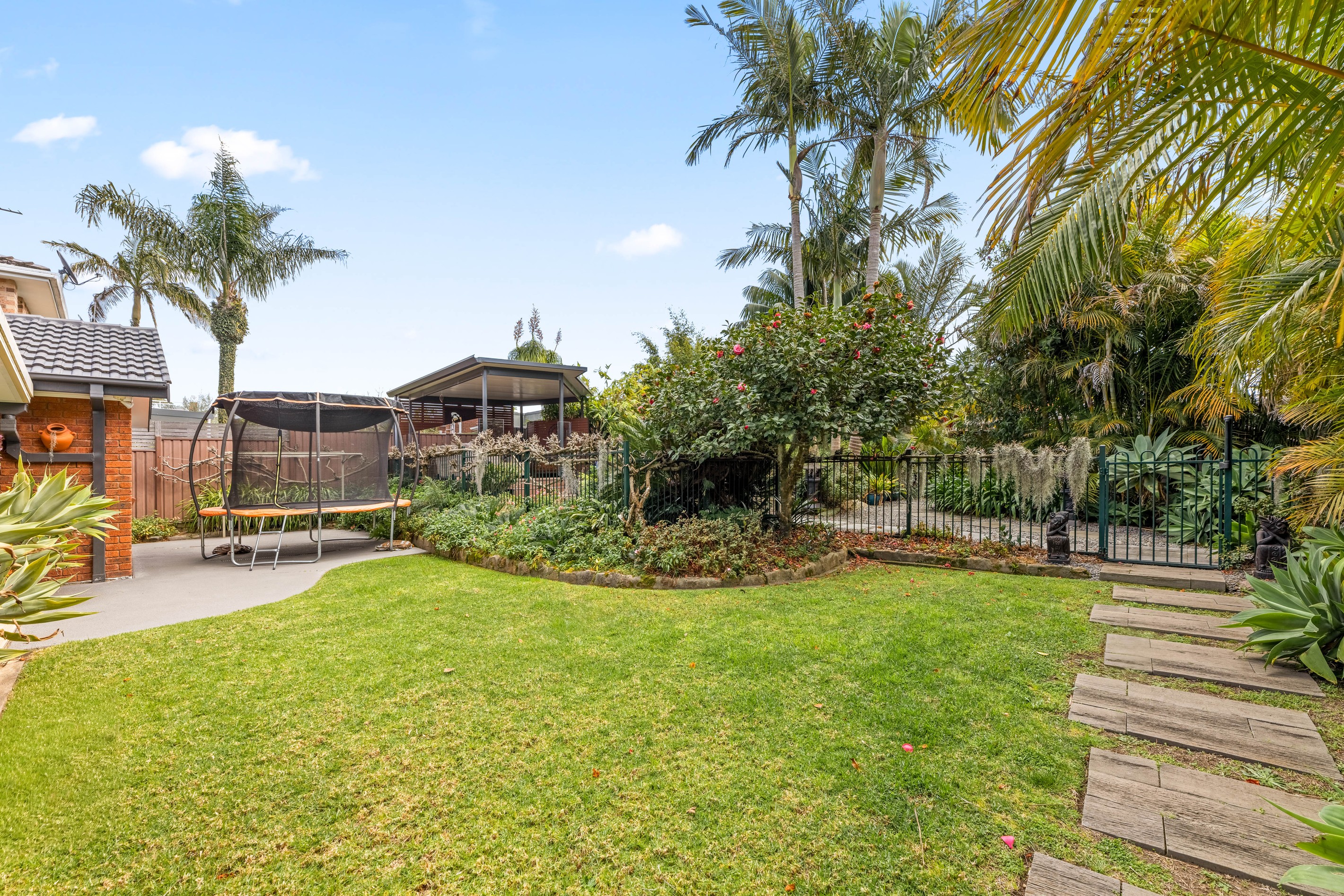 10 Allies Road, Barden Ridge, NSW 2234