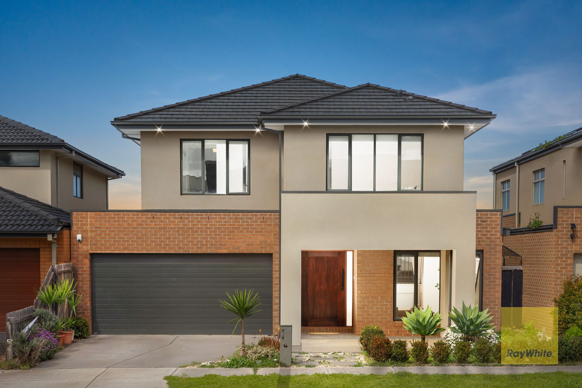 10 Ladbroke Street — photo from Ray White Truganina
