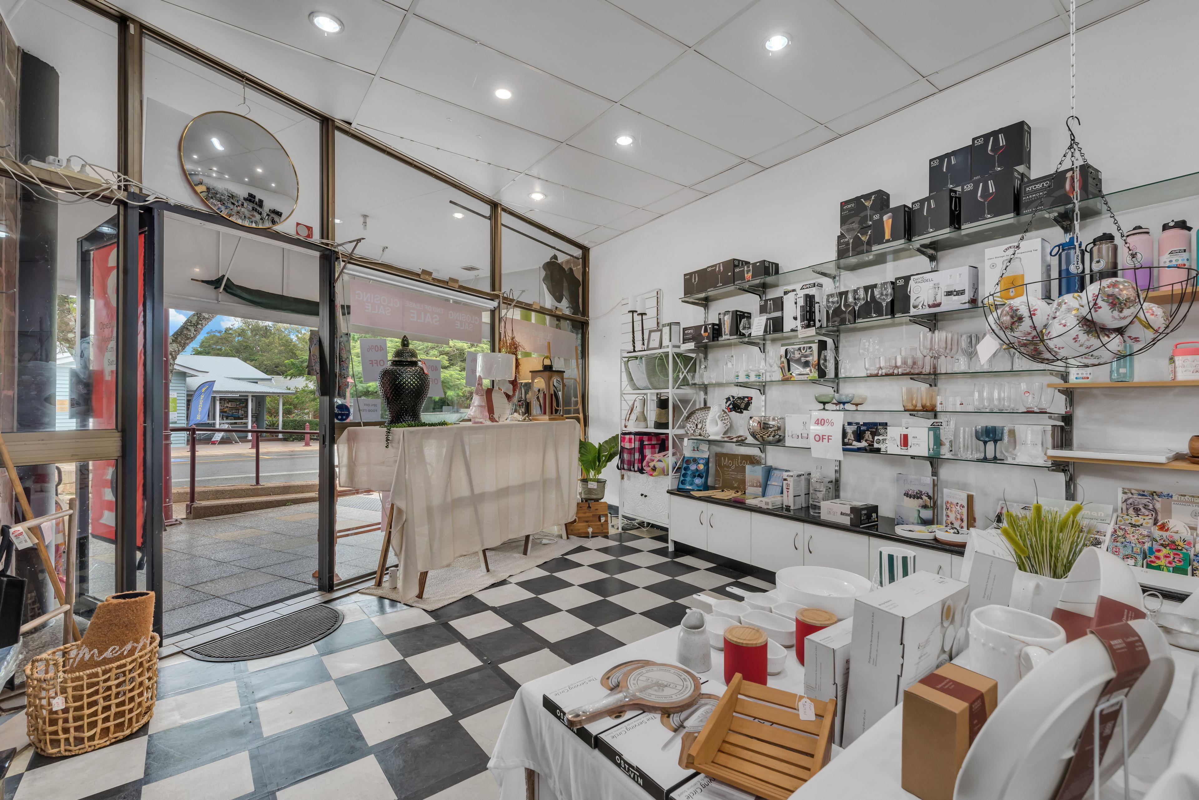 6/47 Burnett Street, Buderim, QLD 4556 - Retail for Sale - RWC Northern ...