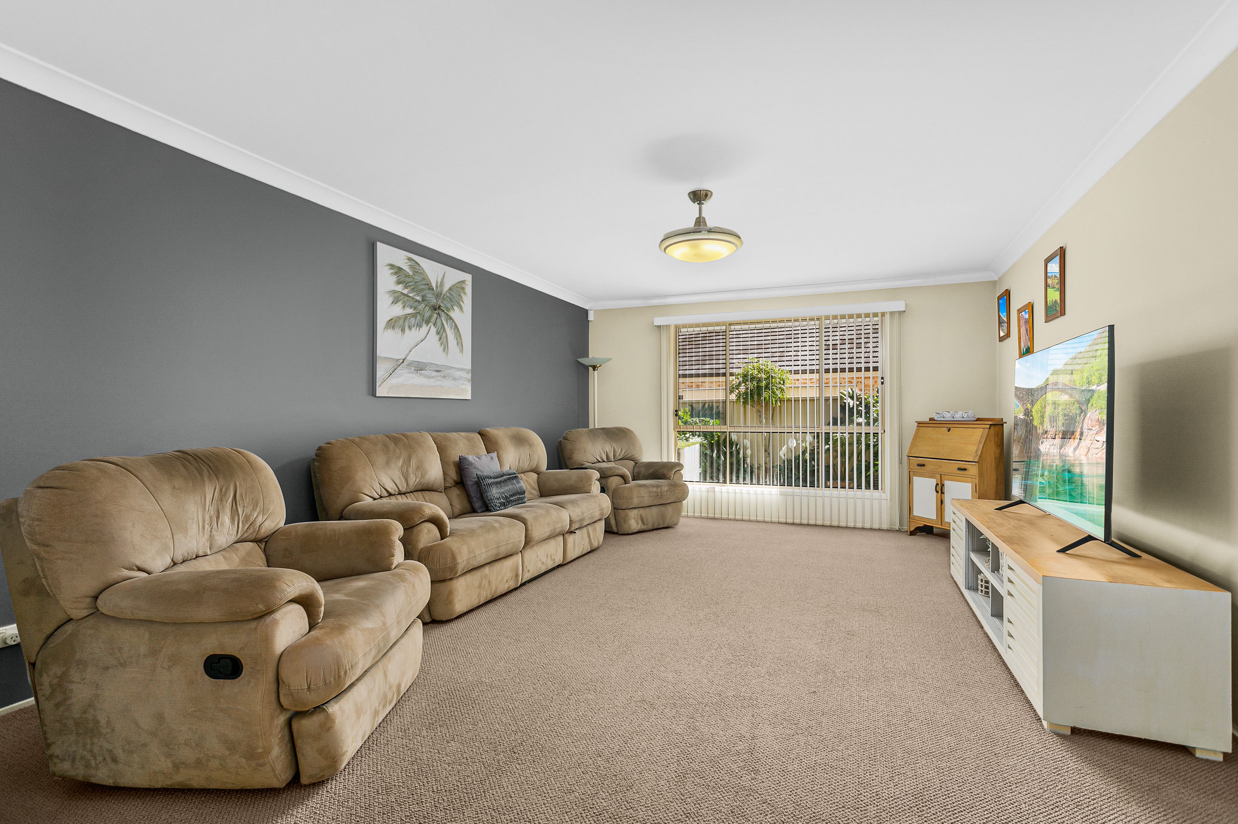 14 Jindabyne Road, Flinders, NSW 2529