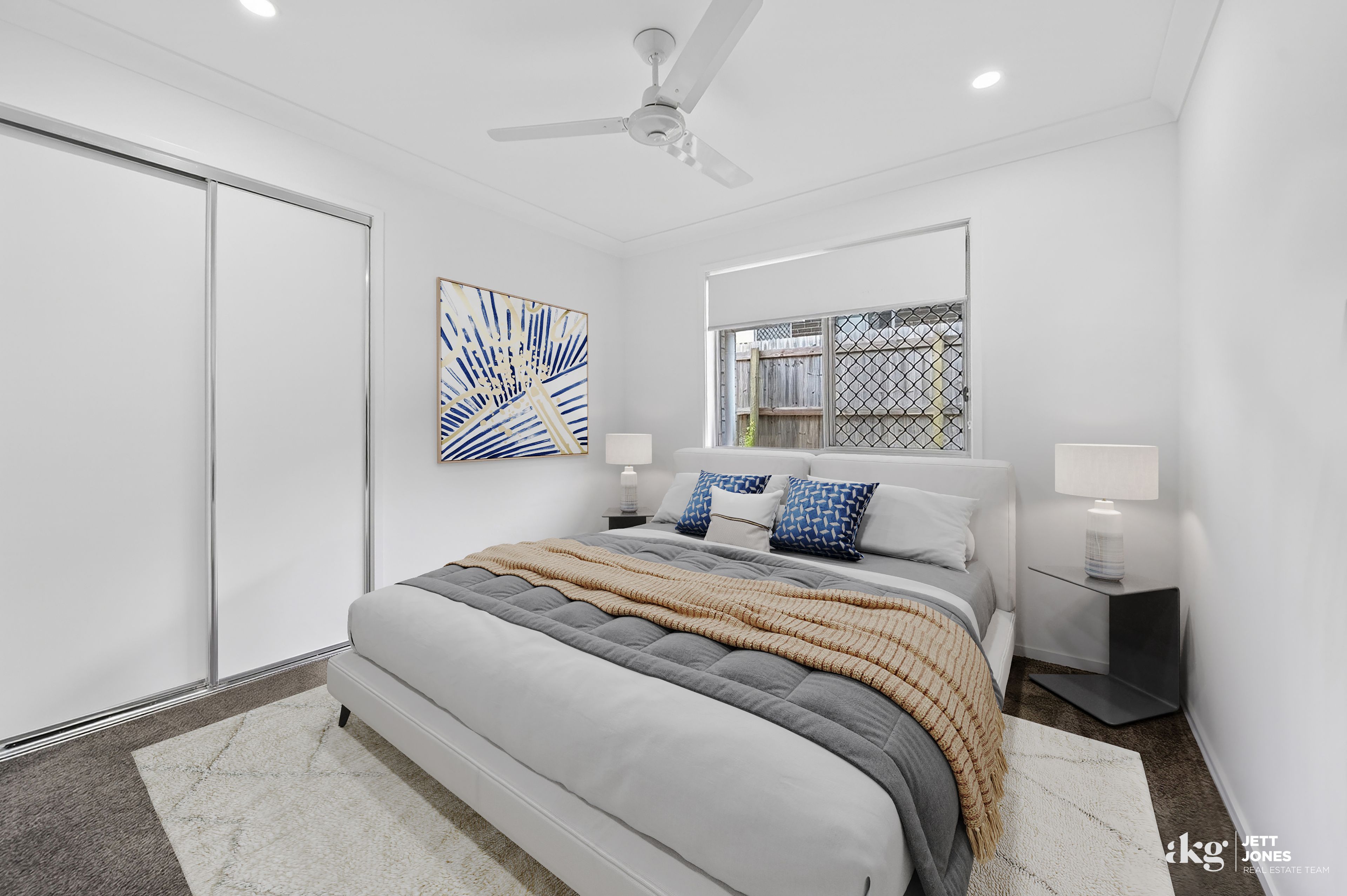 22 Cavanagh Drive — photo 15 of 22