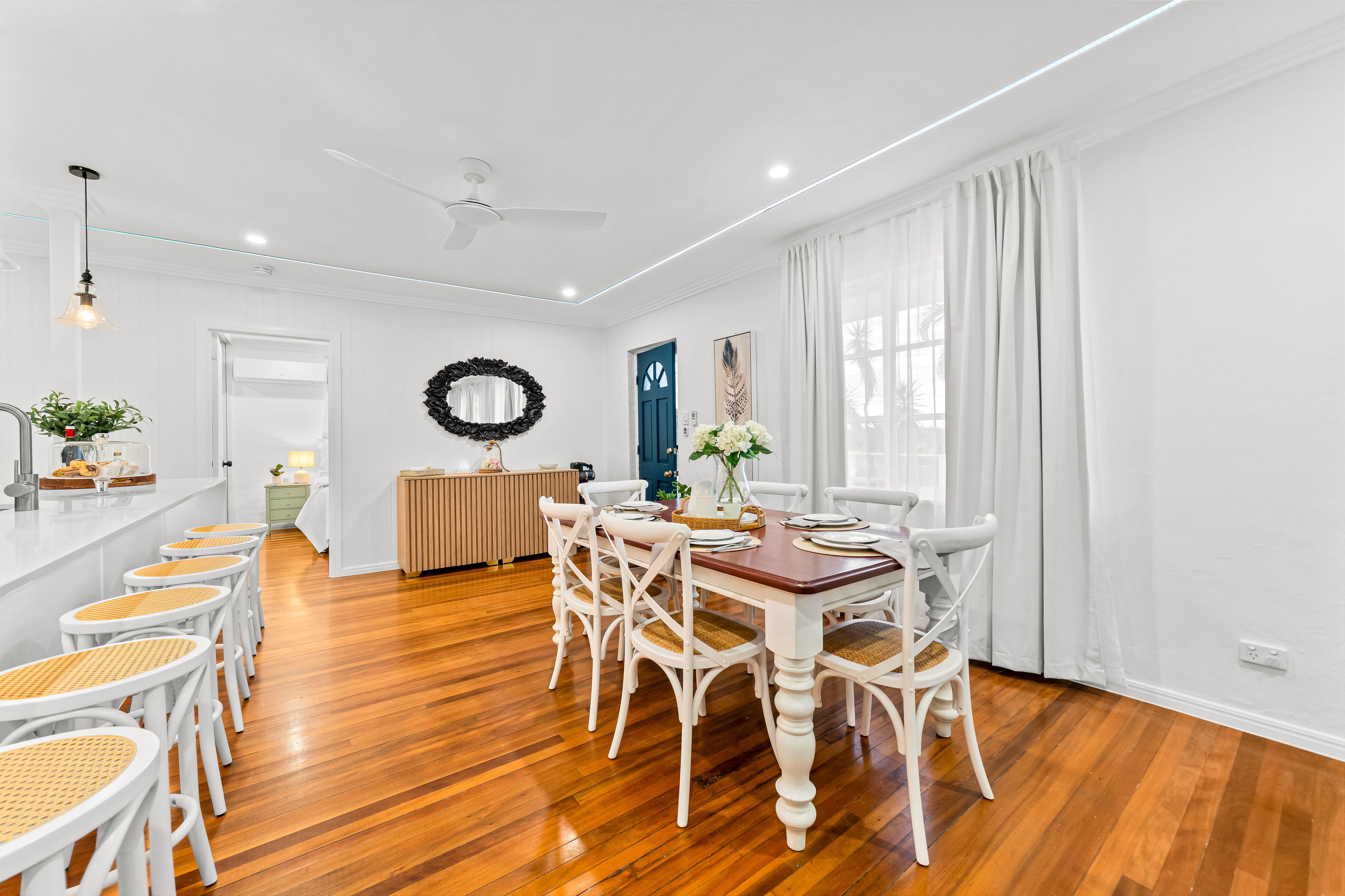 11 Cocas Street — photo 8 of 30