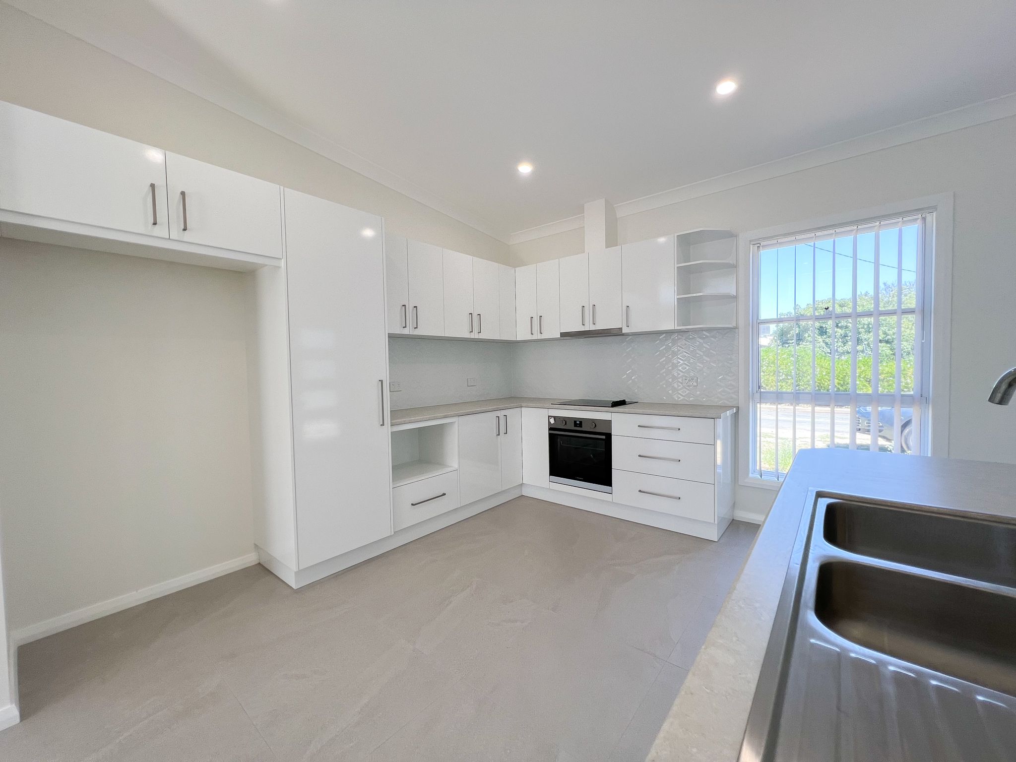 113A Dalton Street, Parkes, NSW 2870