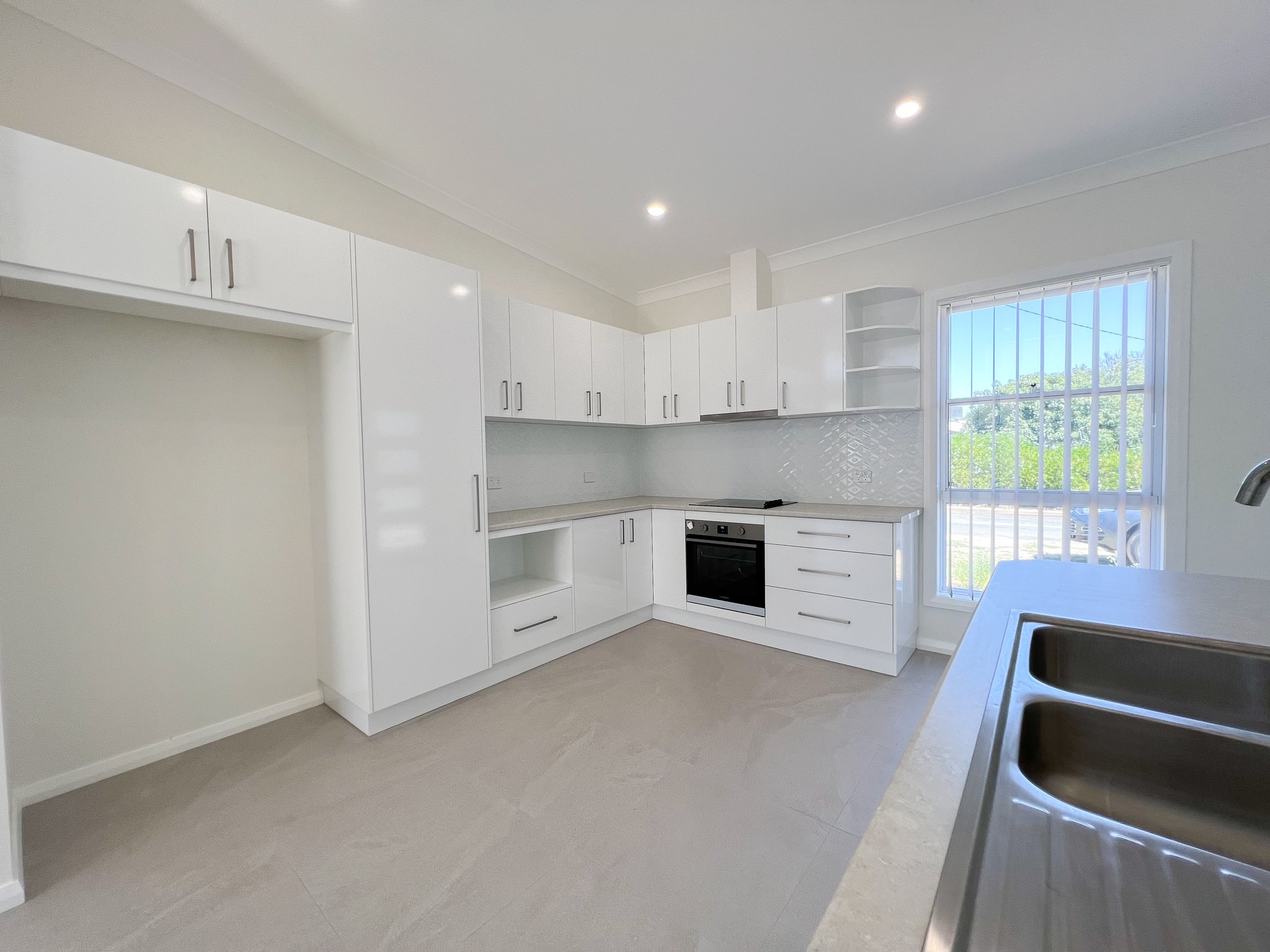 113A Dalton Street, Parkes, NSW 2870
