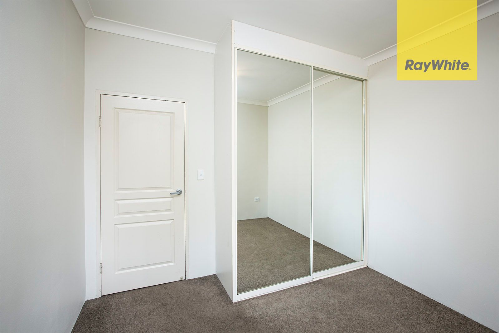4/40-44 Brickfield Street — photo 5 of 9