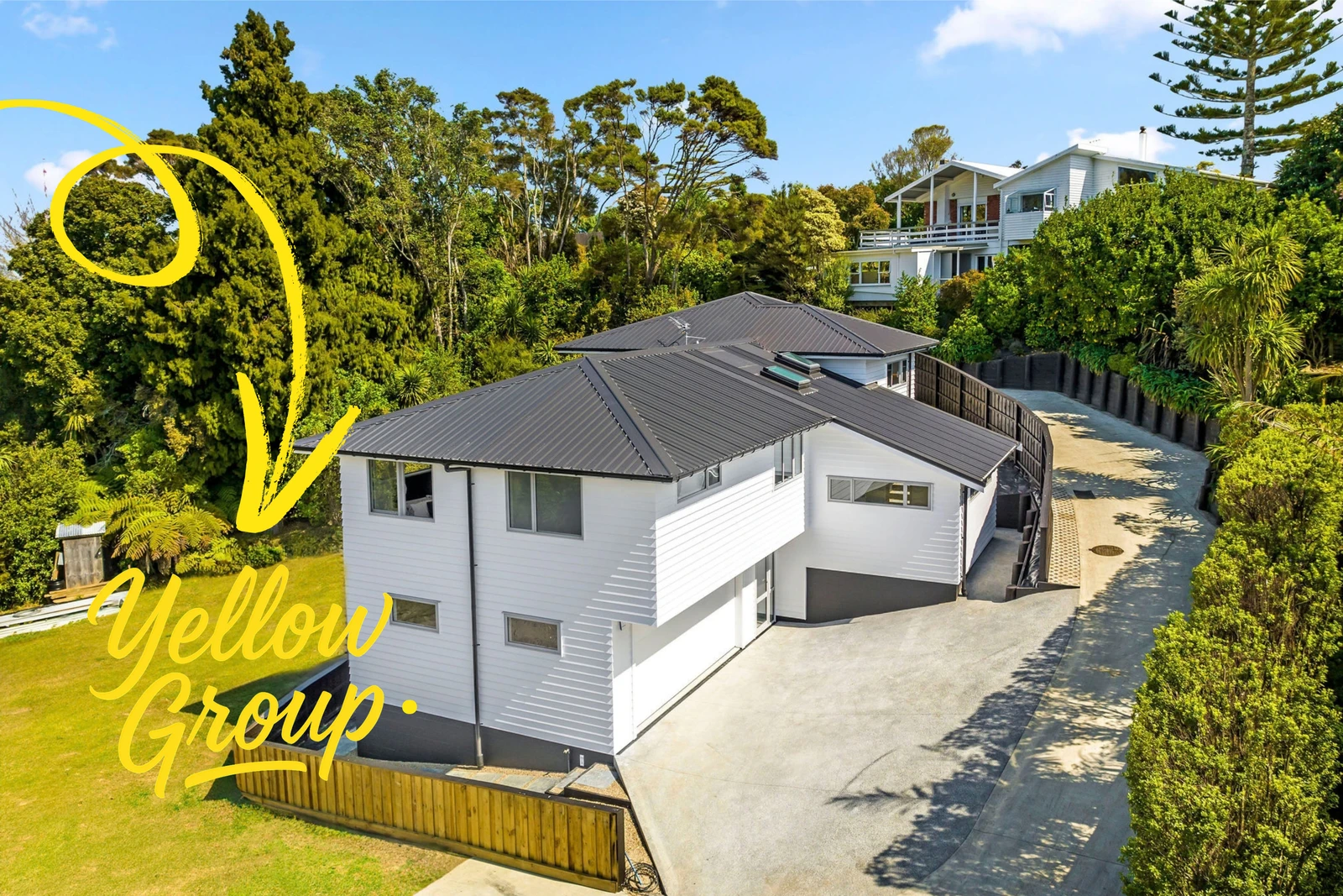 120A Matipo Street, Te Atatu Peninsula, Waitakere City