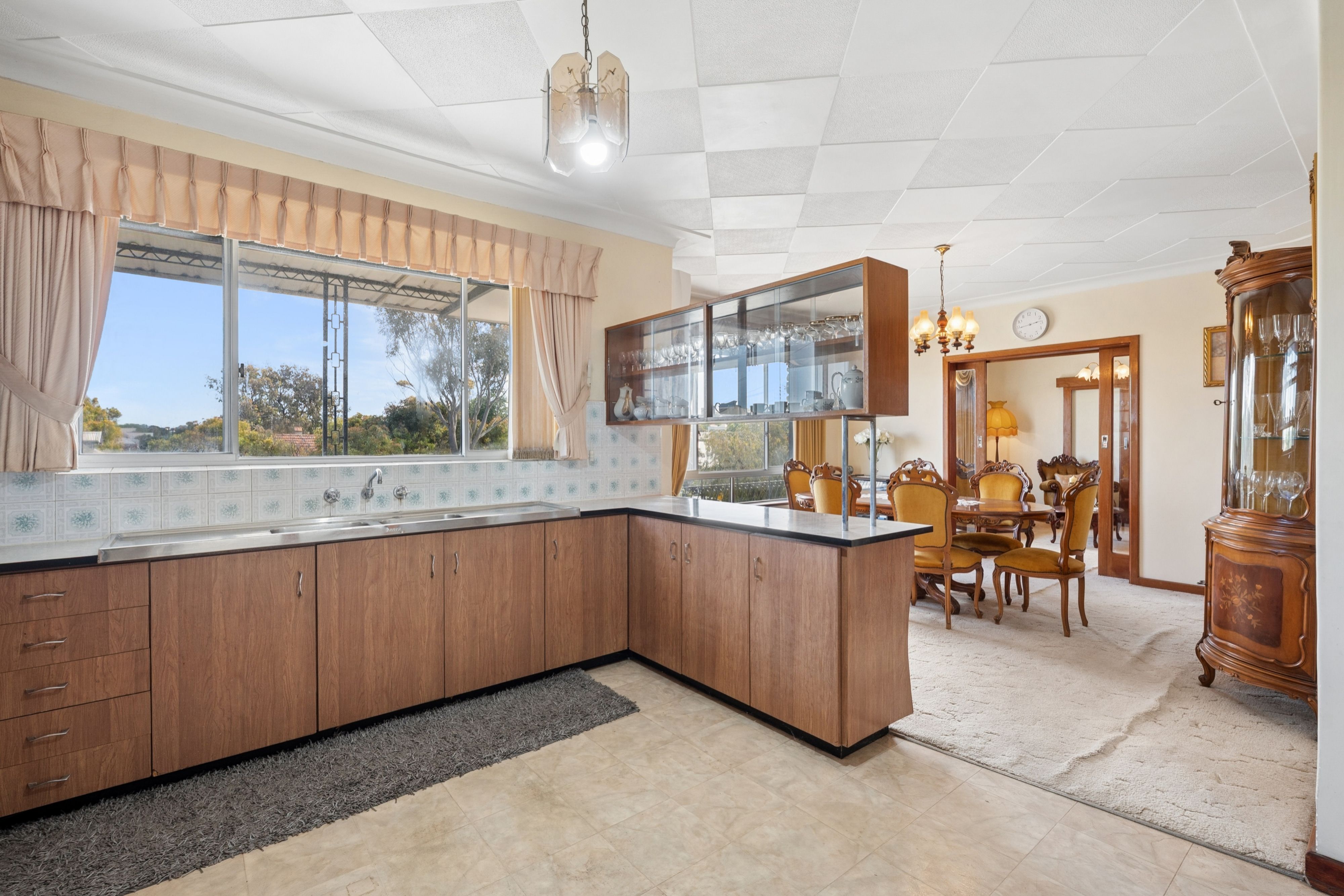 1 Daly Street — photo 16 of 30