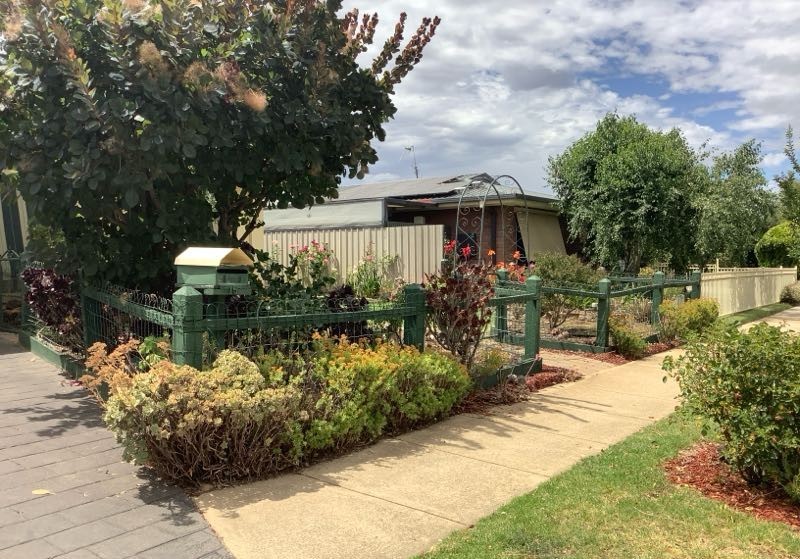 15 Lawson Drive, Moama, NSW 2731