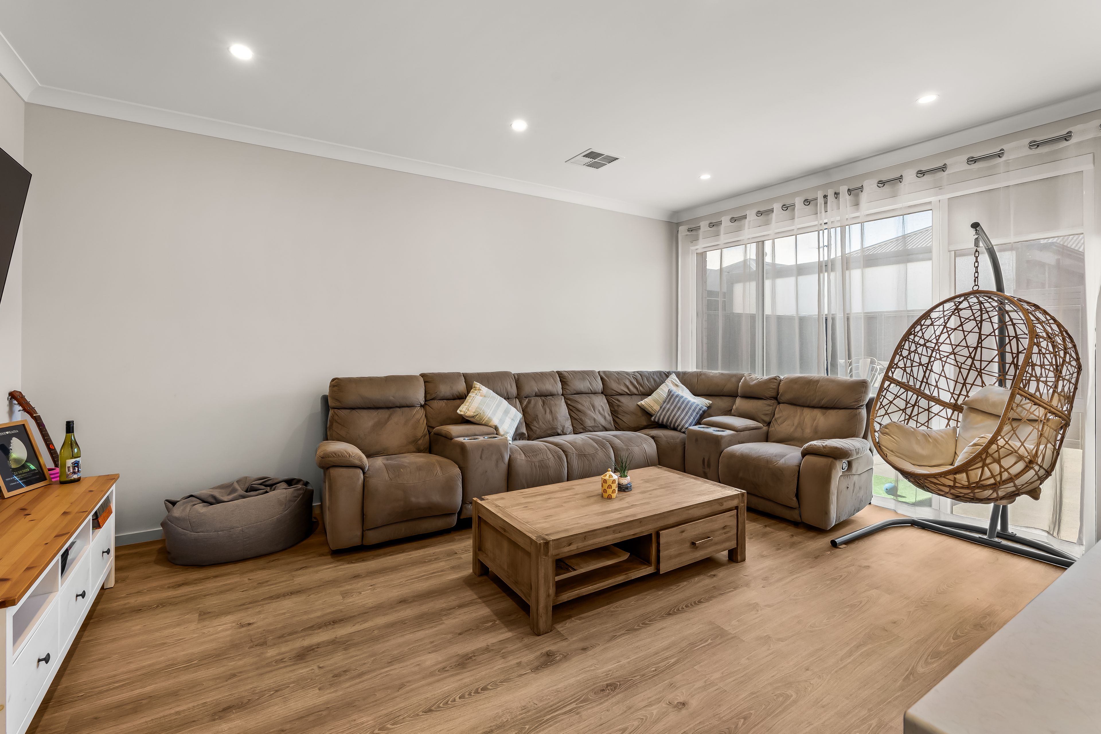 25 Victoria Street, Glanville, SA 5015