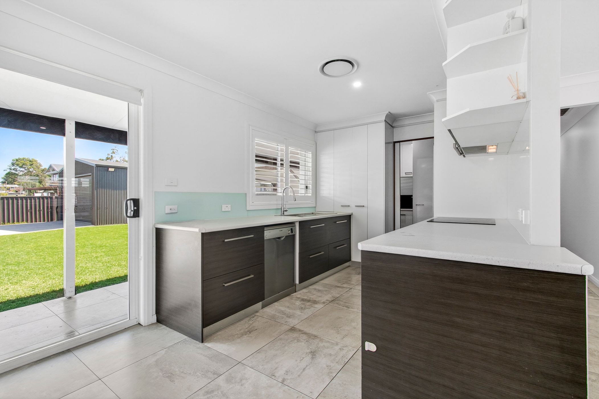 1 The Boomerang, Freemans Reach, NSW 2756