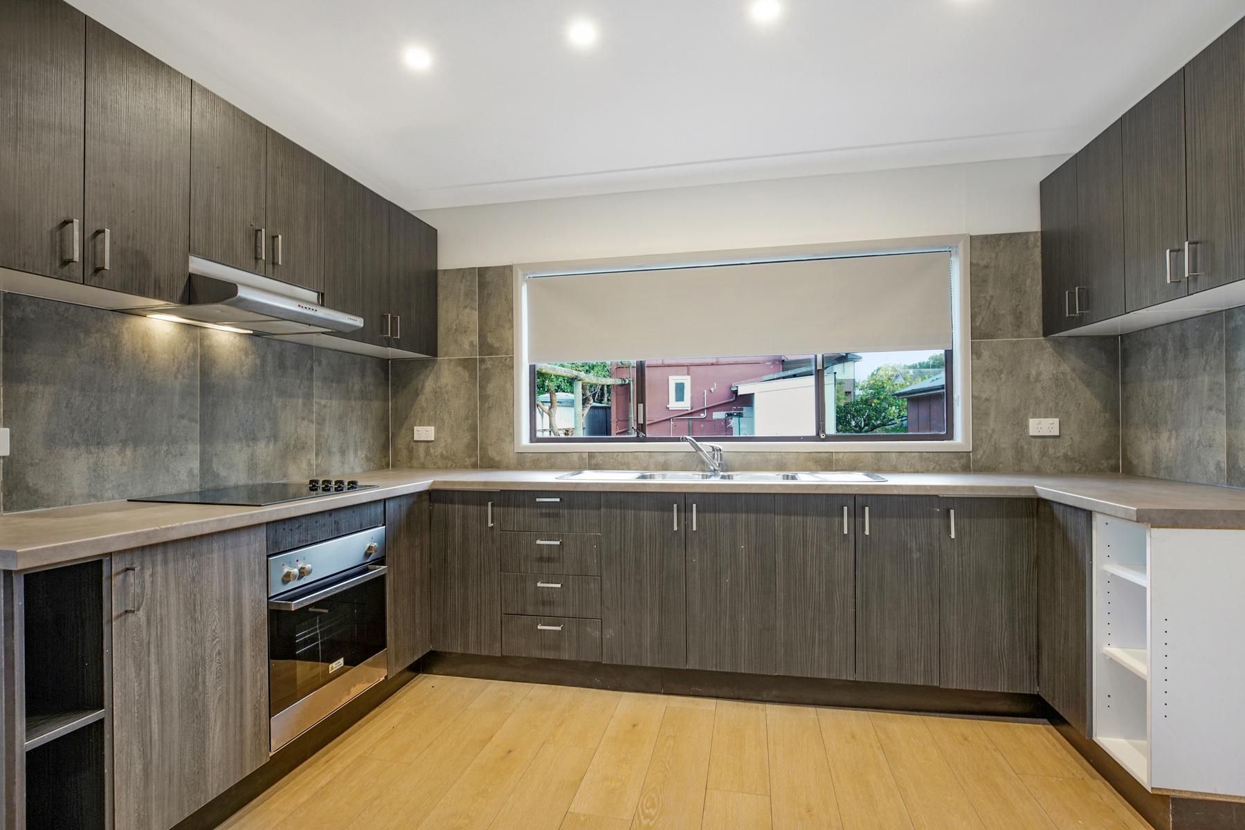 12 Derby Street, Kingswood, NSW 2747