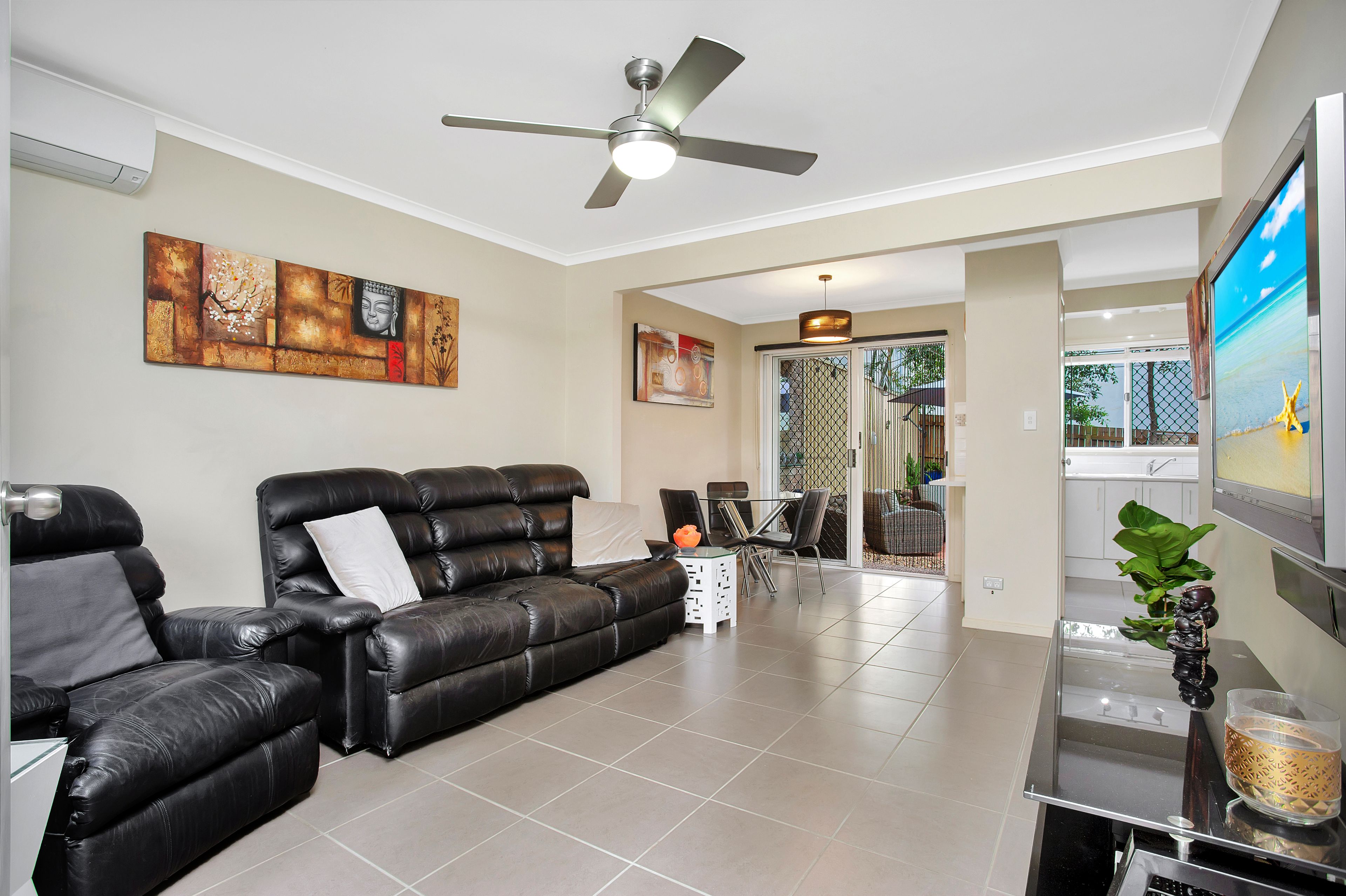 17/8 Gooding Drive, Merrimac, QLD 4226