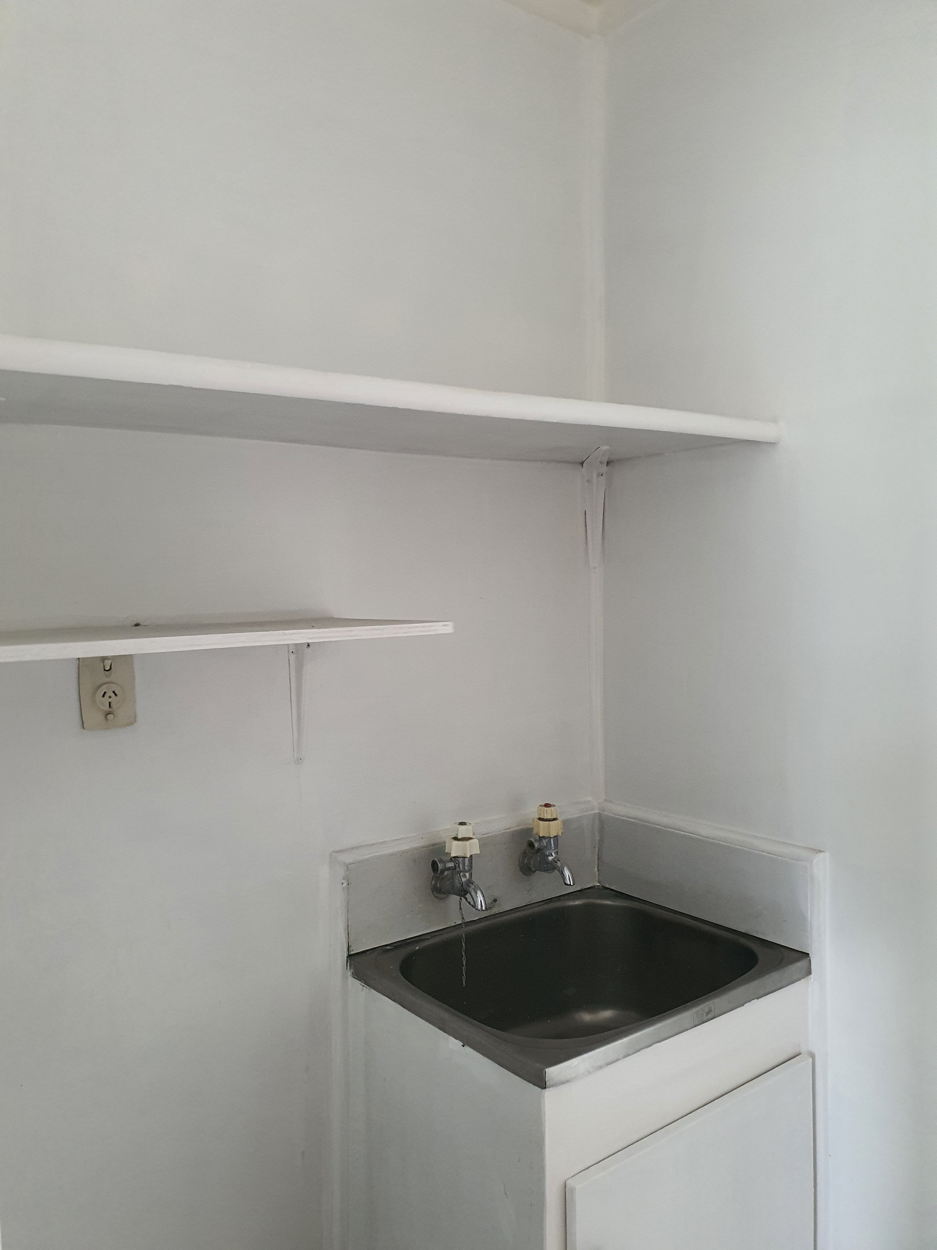 6/5 Albert Street, Hamilton East, Hamilton City 3216 Unit for Rent