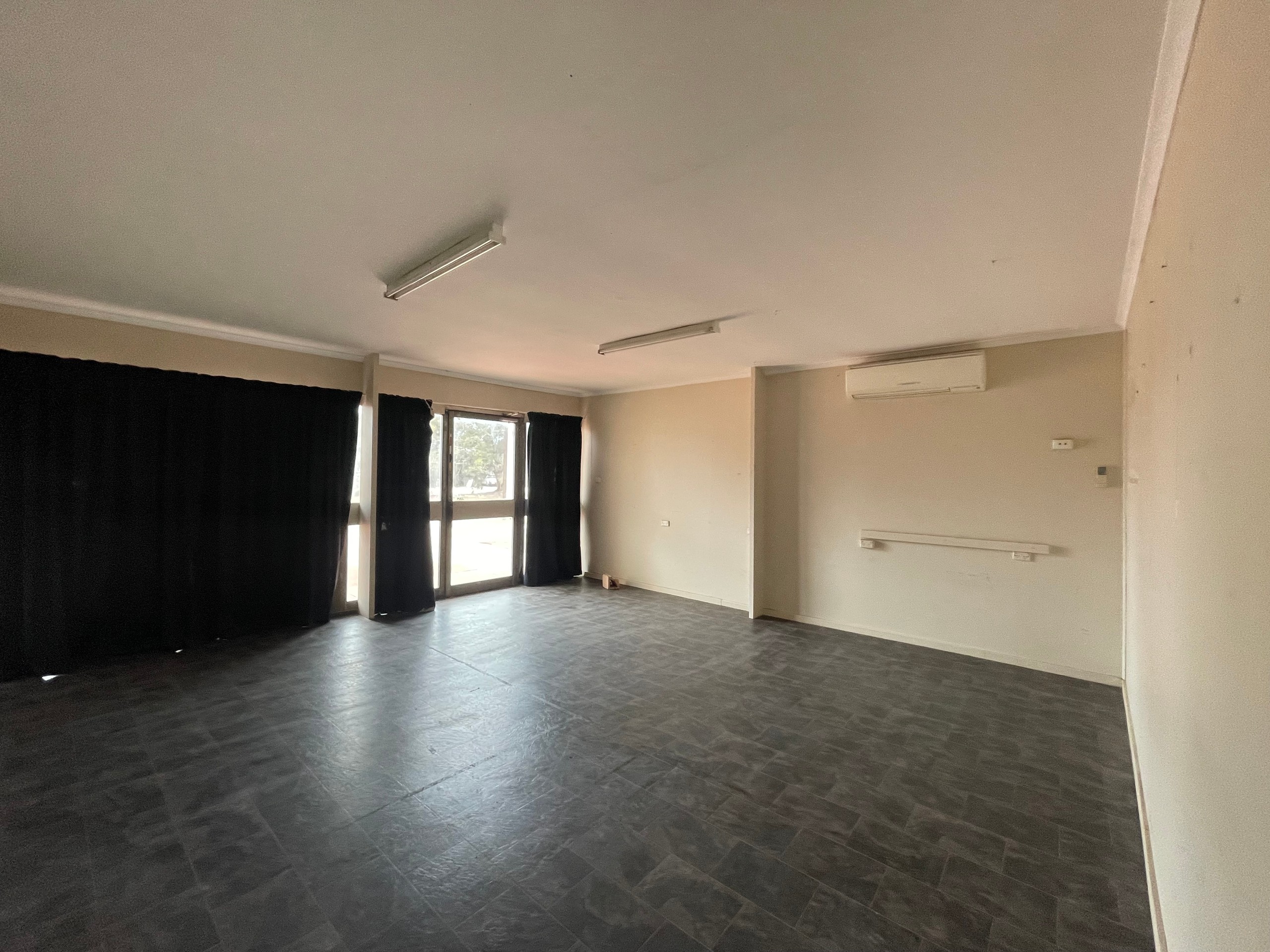 11/125 Norrie Avenue, Whyalla Norrie, SA 5608