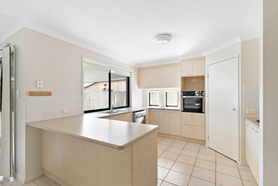 7 Wollemi Street, North Lakes, QLD 4509