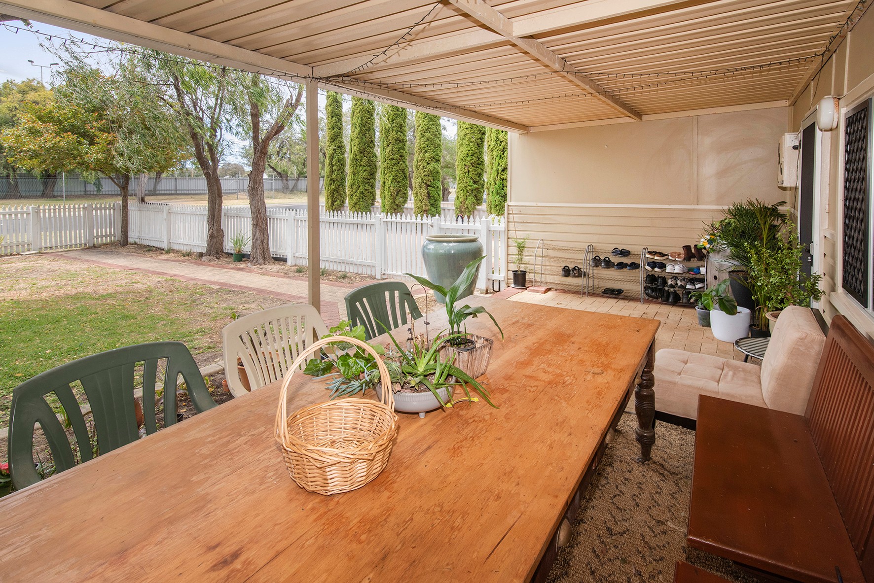 126 Kent Street, Busselton, WA 6280