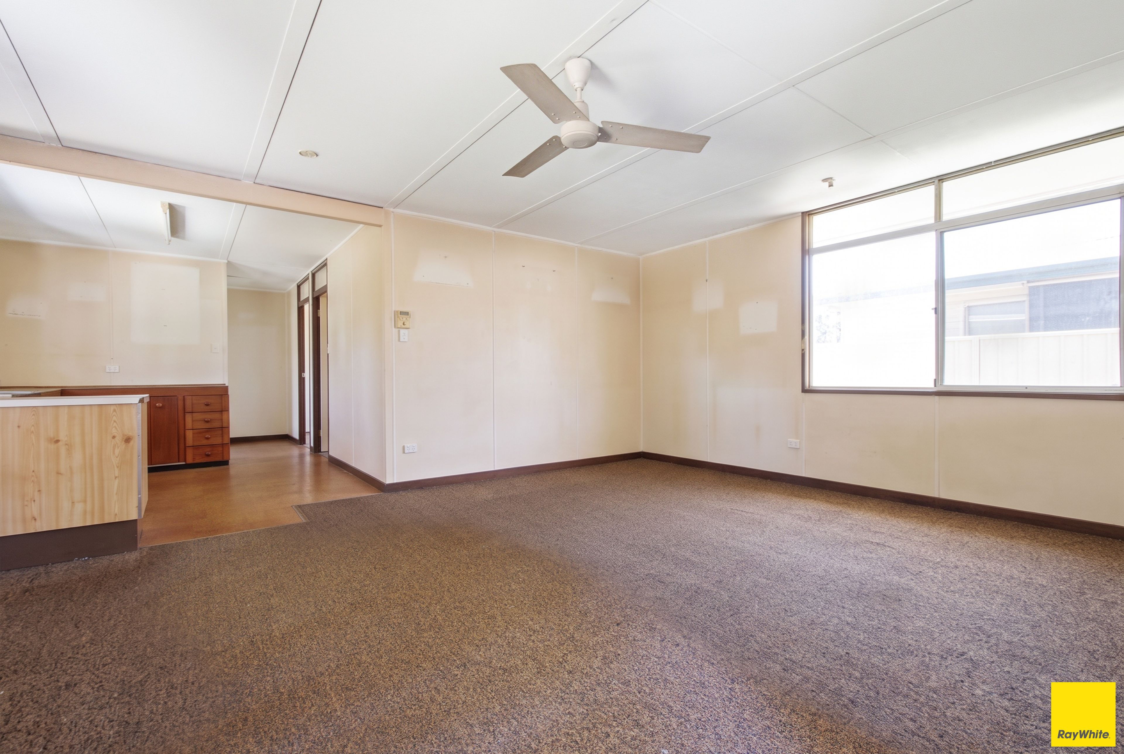 37 Napier Close — photo 20 of 21