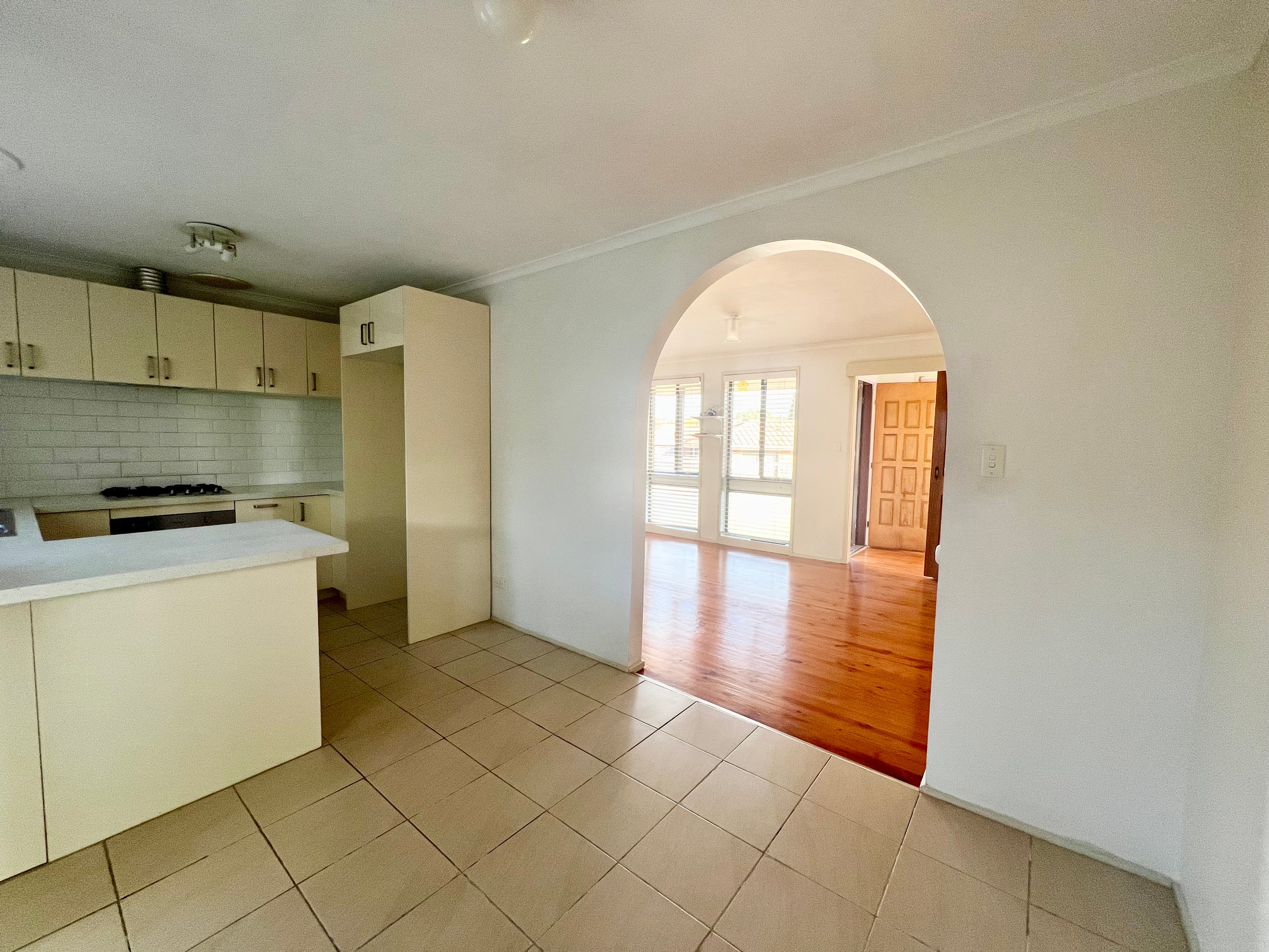 2/83 Kelvinside Road, Noble Park, VIC 3174