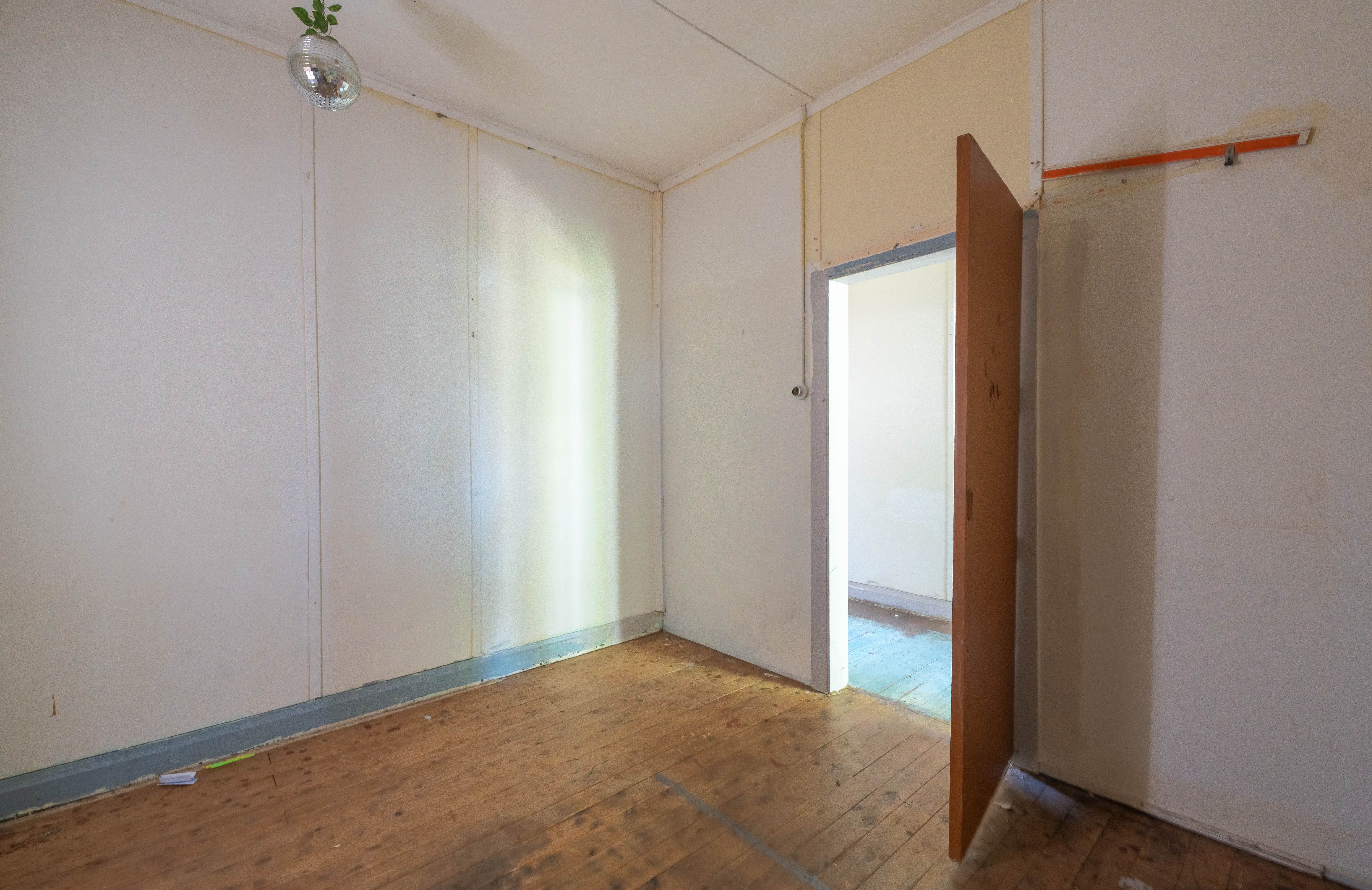11 Clarinda Street — photo 4 of 8