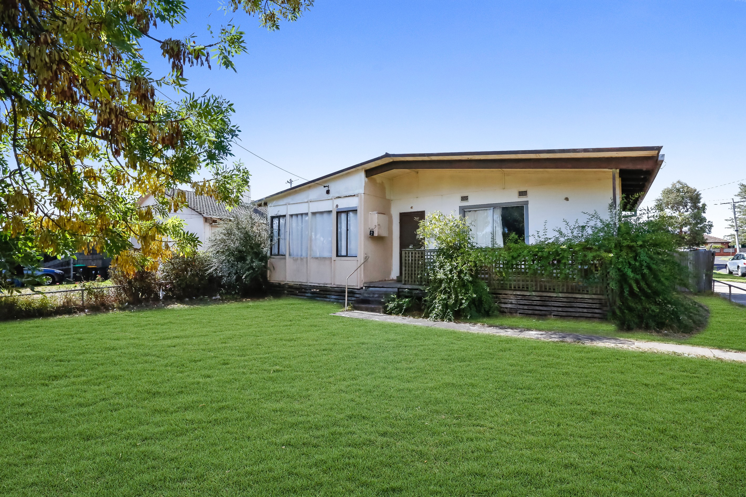 2 Wurruk Street, Fawkner, VIC 3060