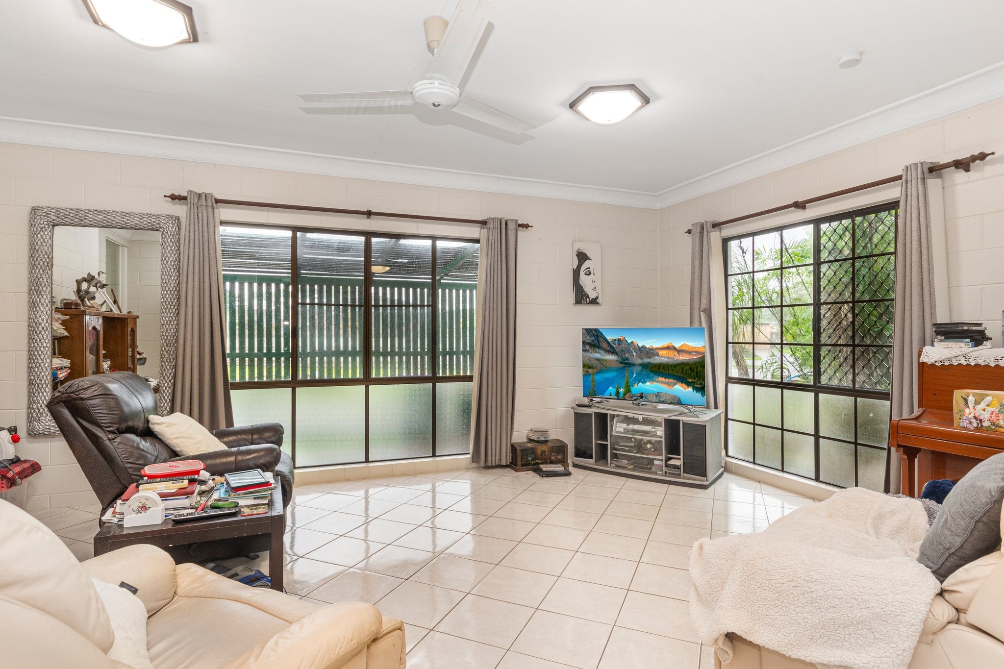 6 Koro Court, Kelso, QLD 4815
