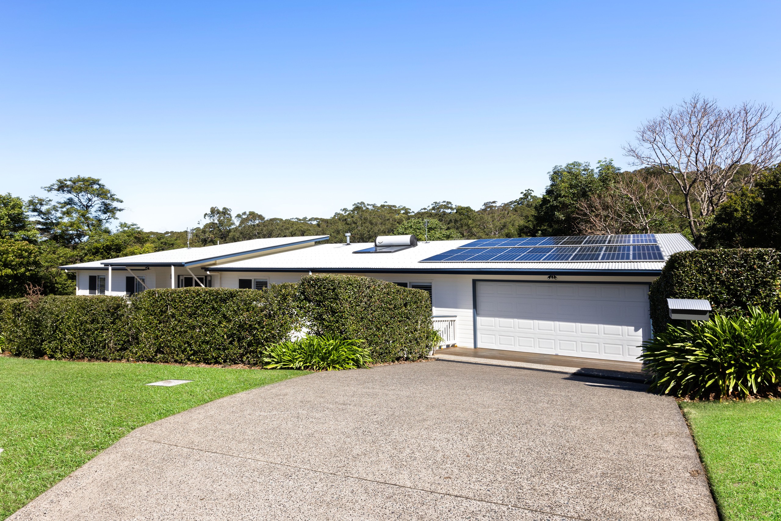 132 Glenmount Road, Tanawha, QLD 4556