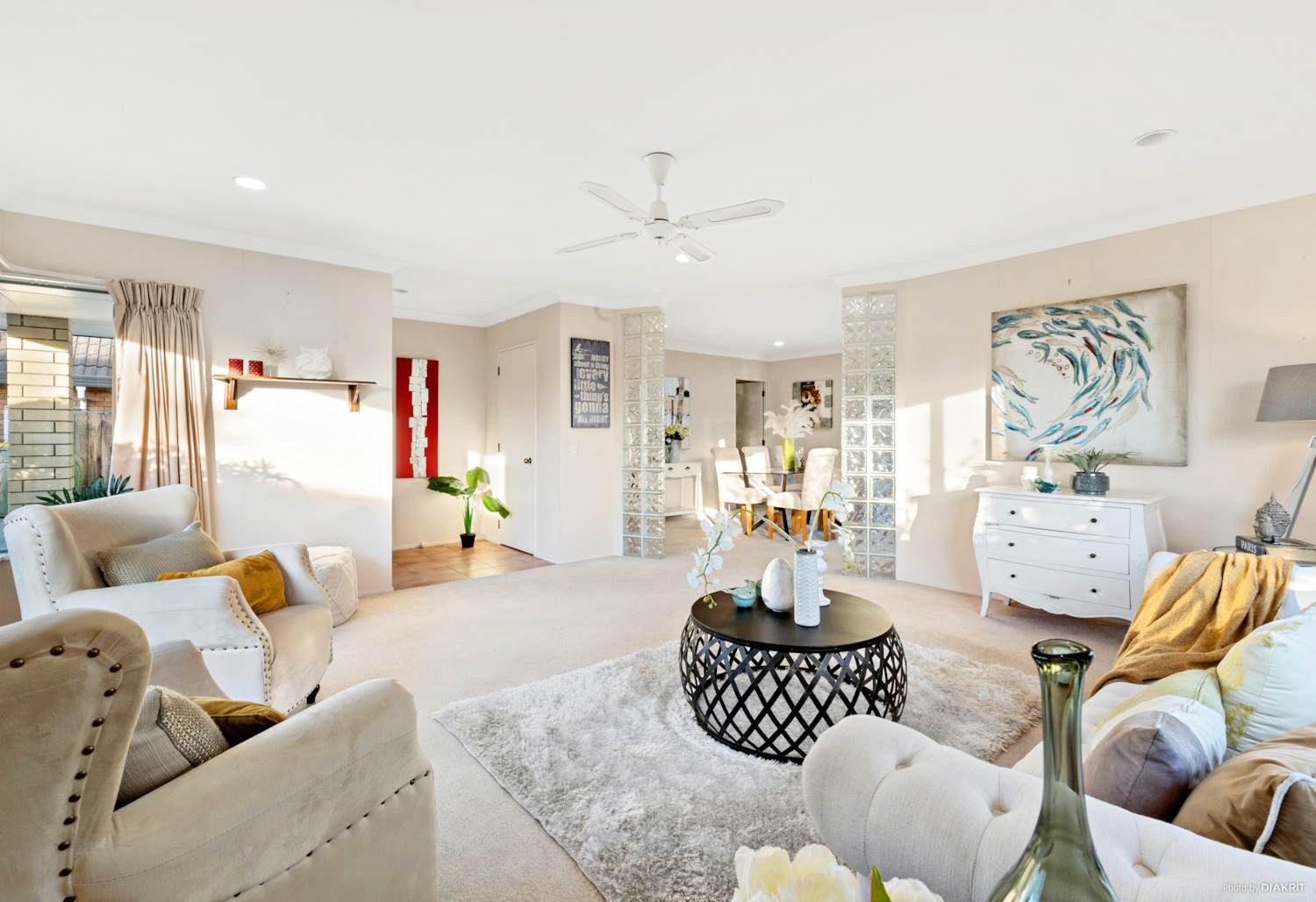 2/29 Crescent Hills Court, Northpark, Manukau City