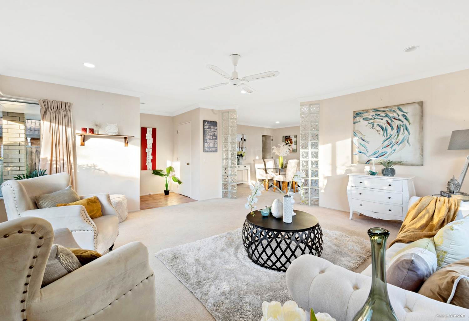 2/29 Crescent Hills Court, Northpark, Manukau City