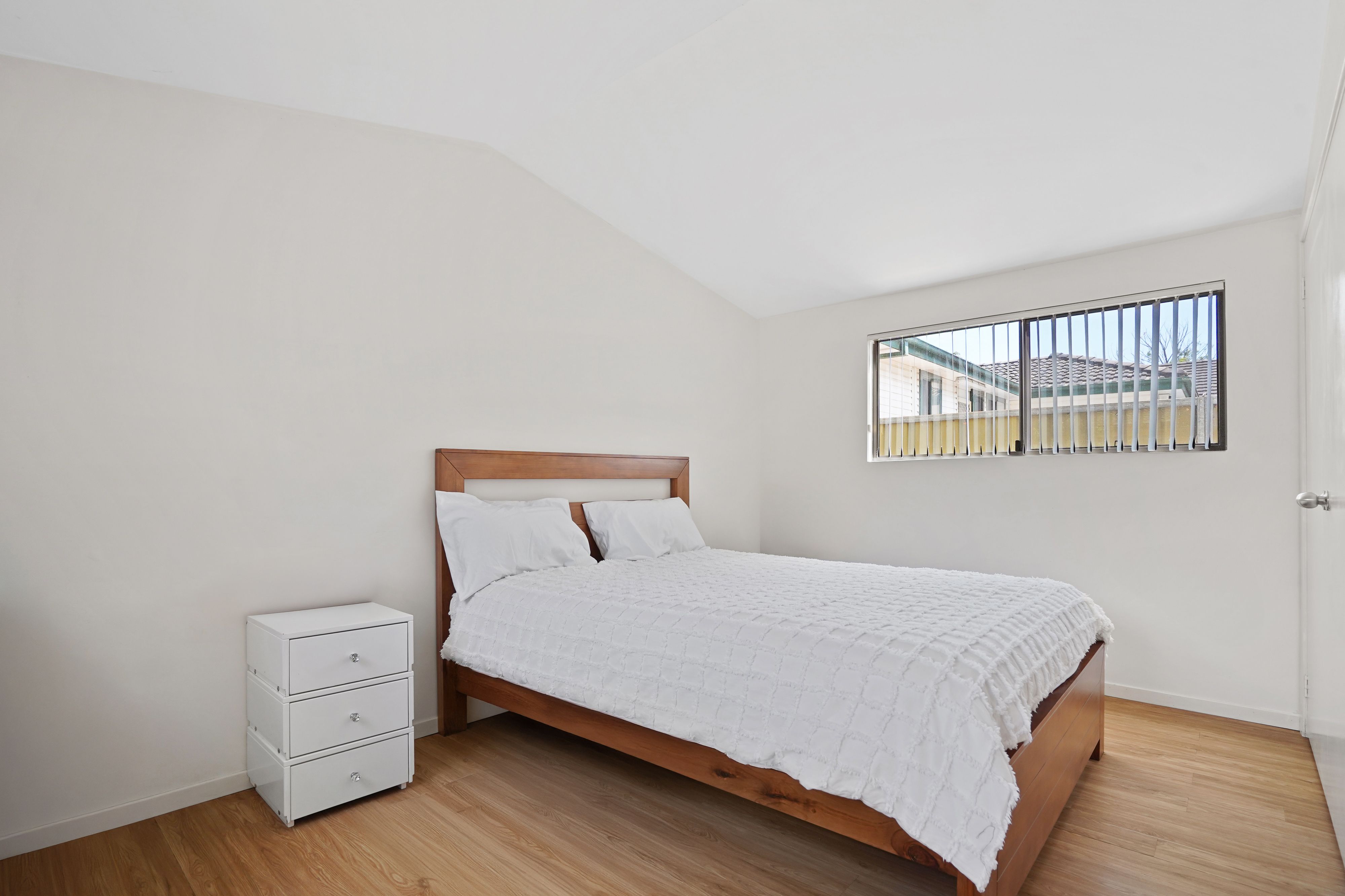 376A Luxford Road, Lethbridge Park, NSW 2770