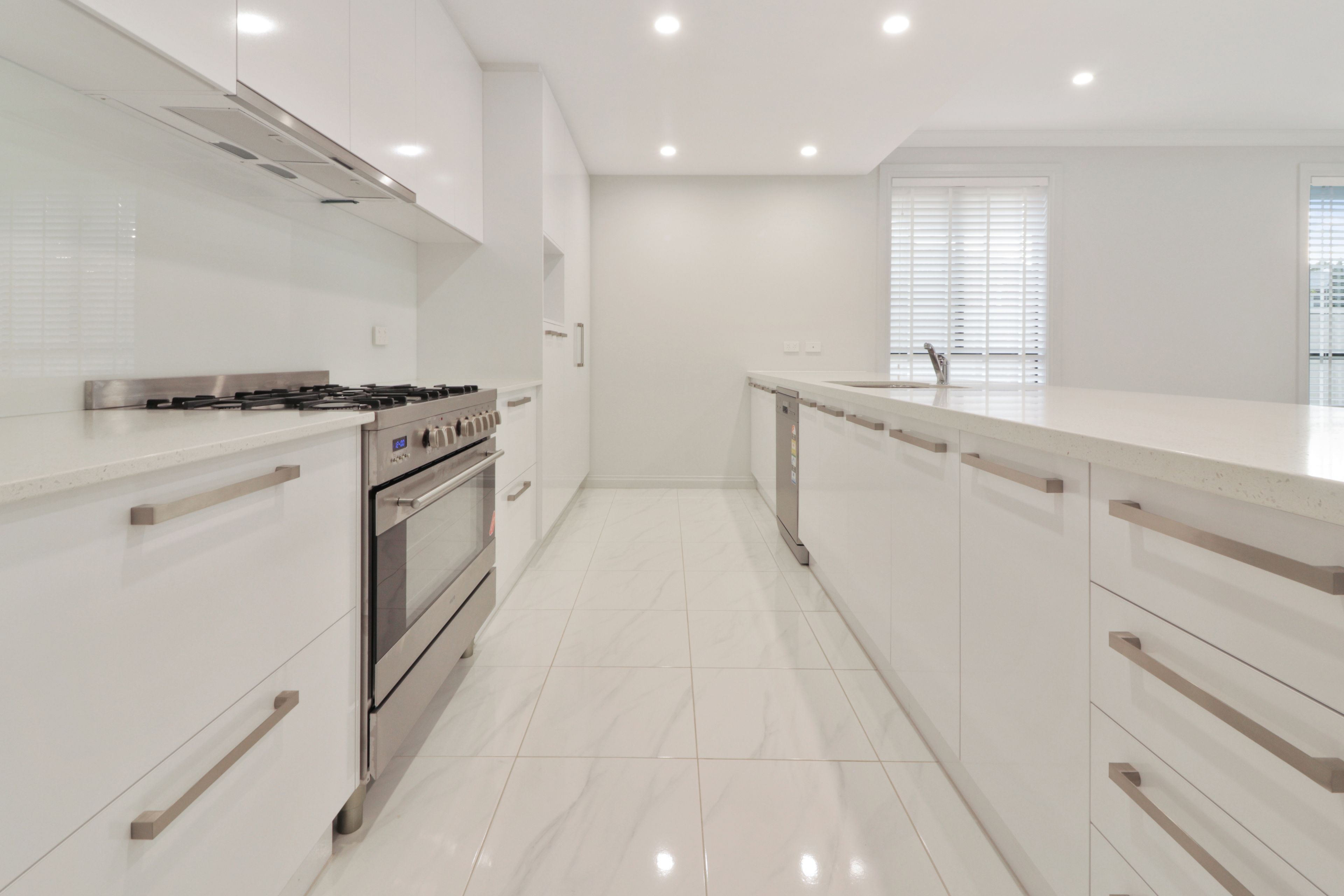 33 Mcinnes Avenue, Broadview, SA 5083