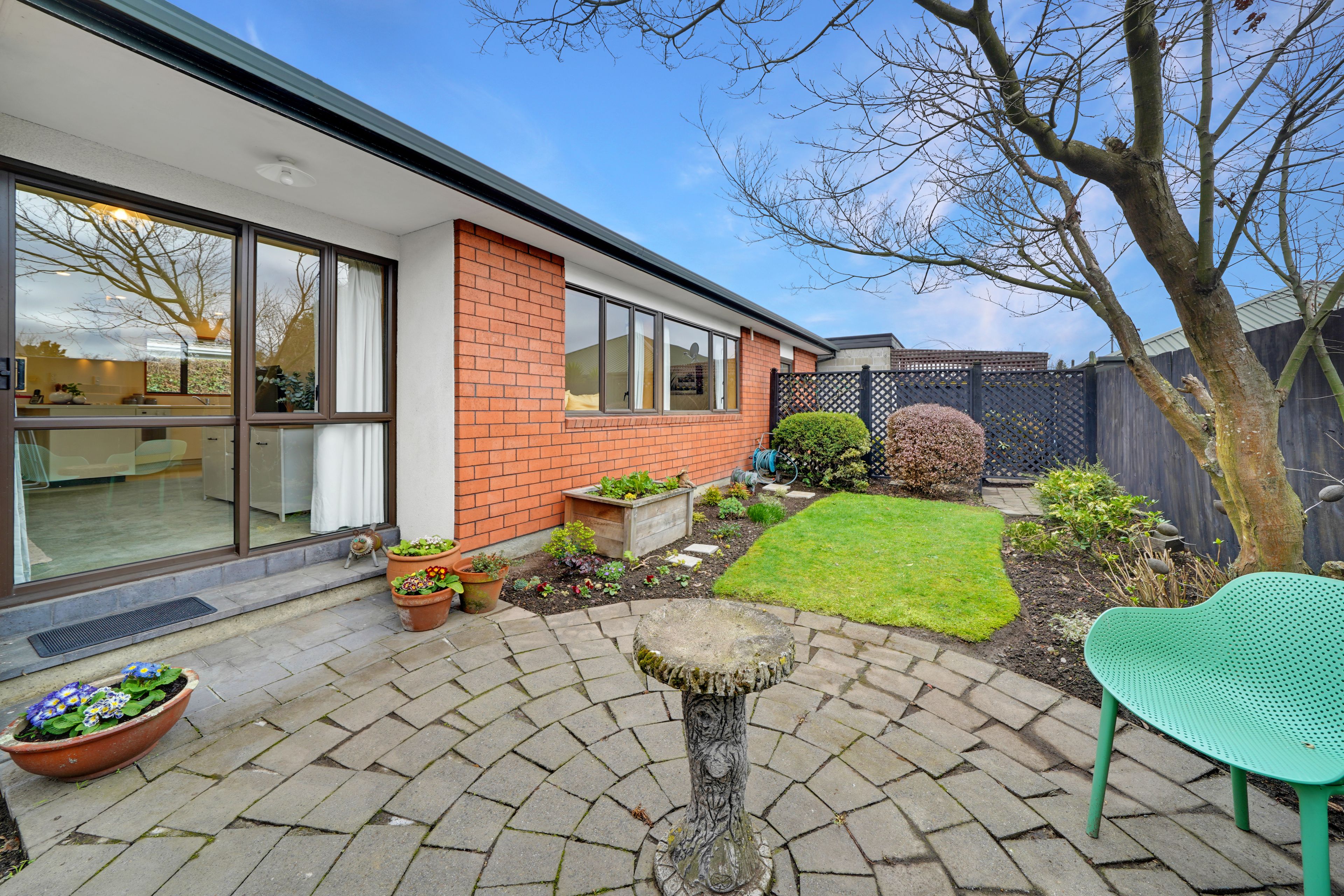 2/15 Suva Street, Upper Riccarton, Christchurch City
