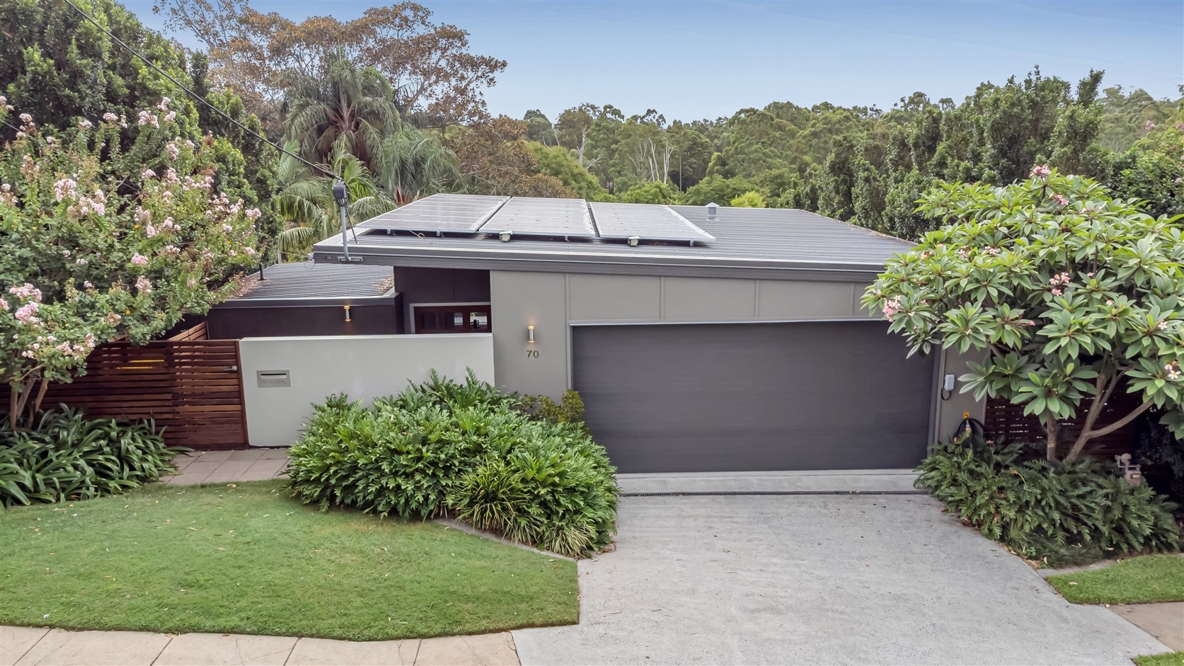 70 Royal Parade, Alderley, QLD 4051