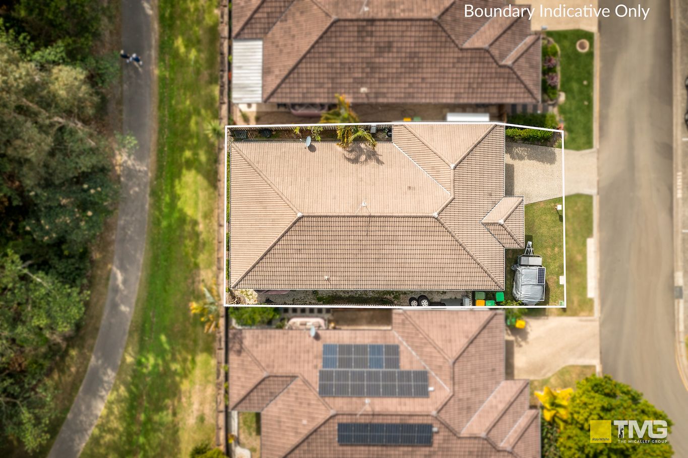 7 Glenwood Green Court, Mudgeeraba, QLD 4213
