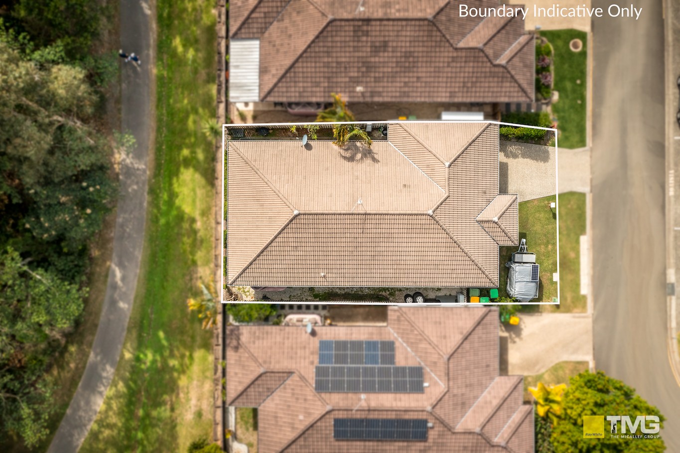 7 Glenwood Green Court, Mudgeeraba, QLD 4213