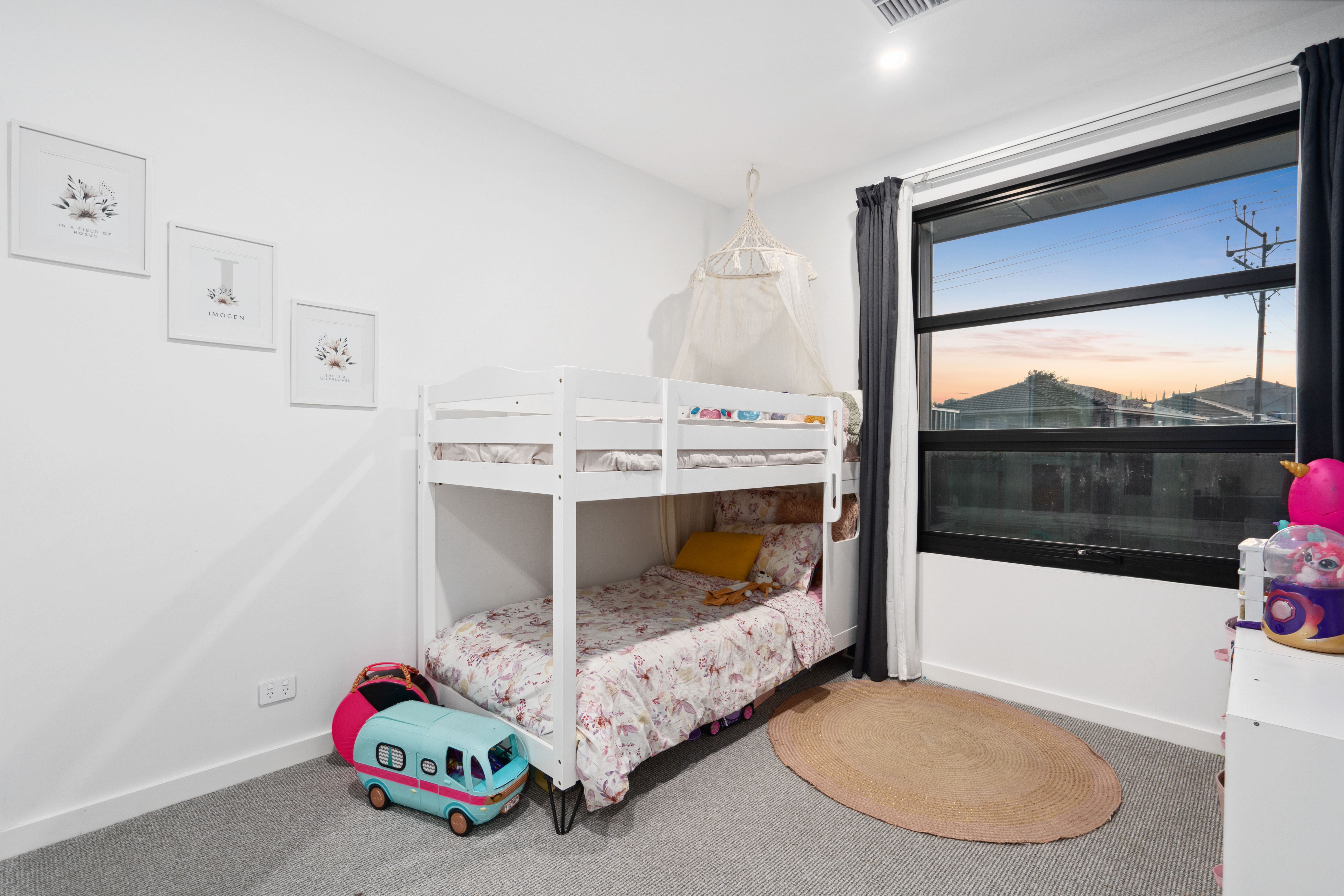 30 Military Road, Semaphore South, SA 5019