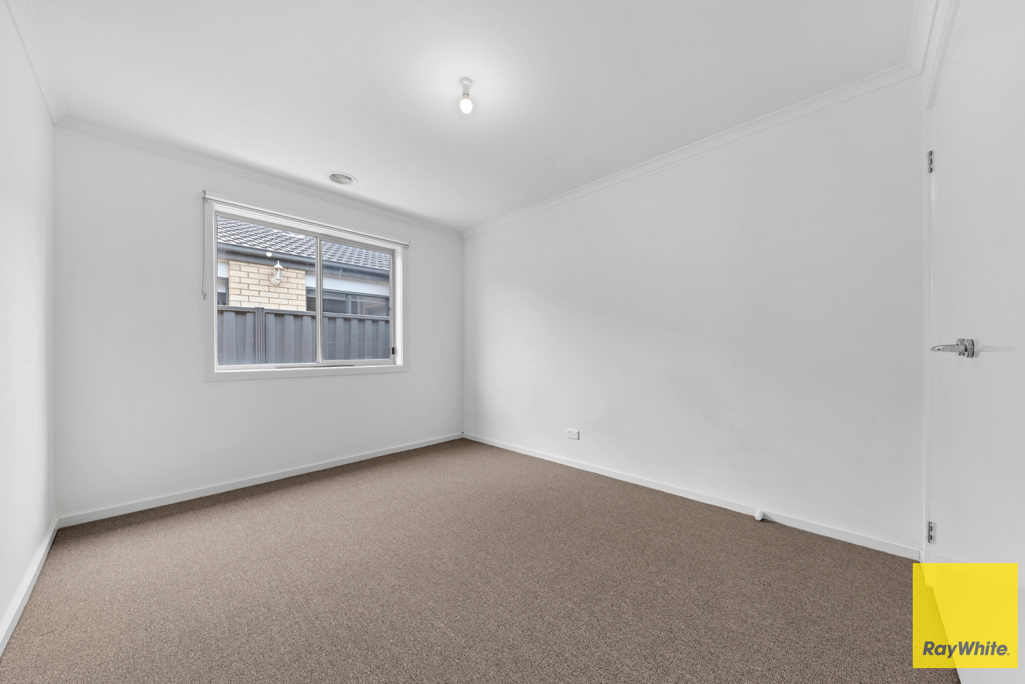 6 Kristini Place, Truganina, VIC 3029