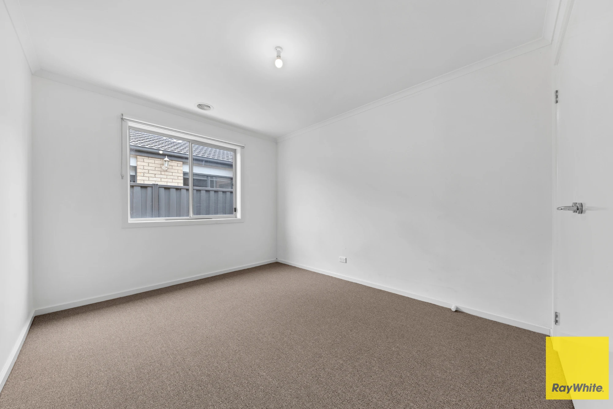 6 Kristini Place, Truganina, VIC 3029