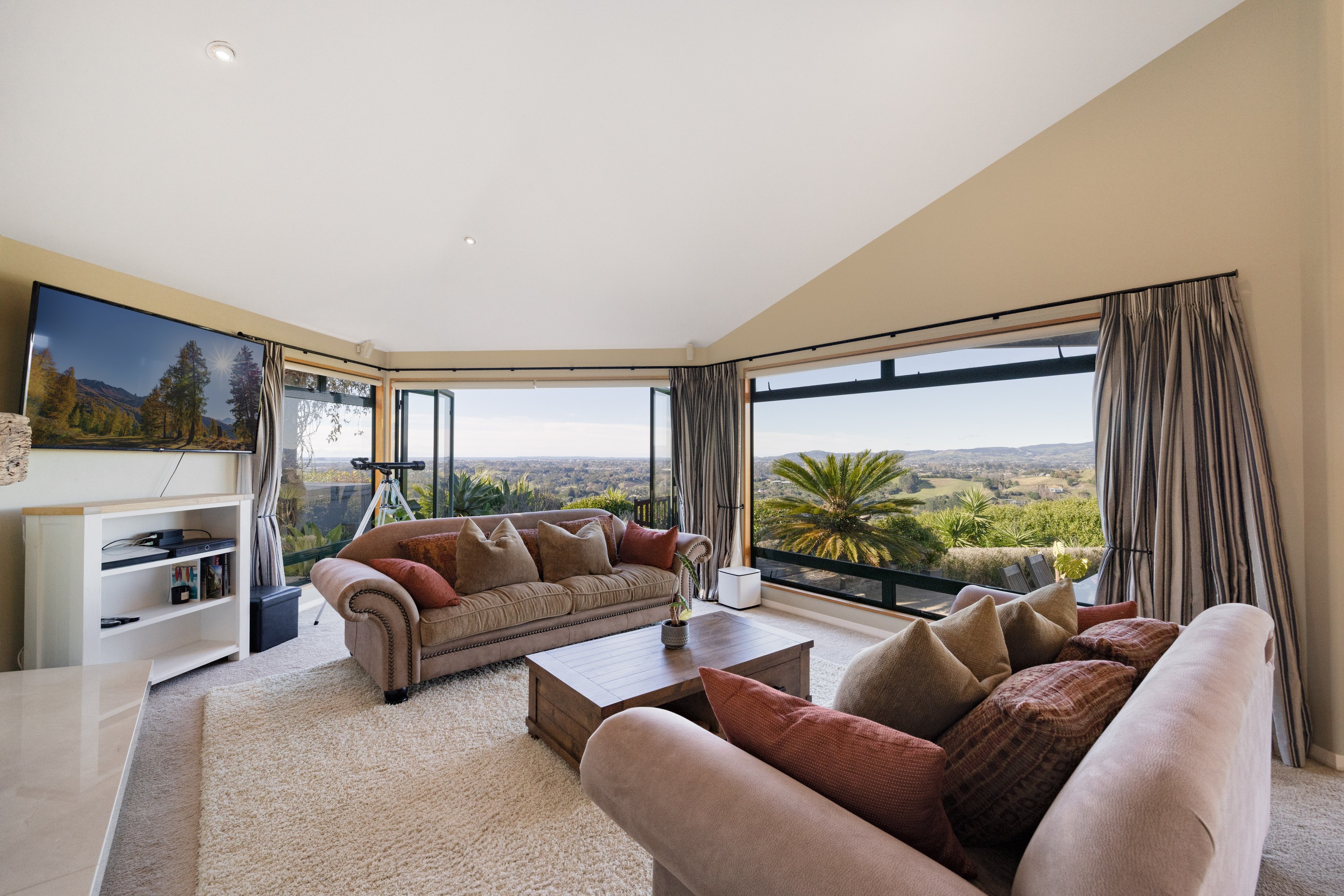 23 Dawn View Place, Te Puna, Western Bay Of Plenty District