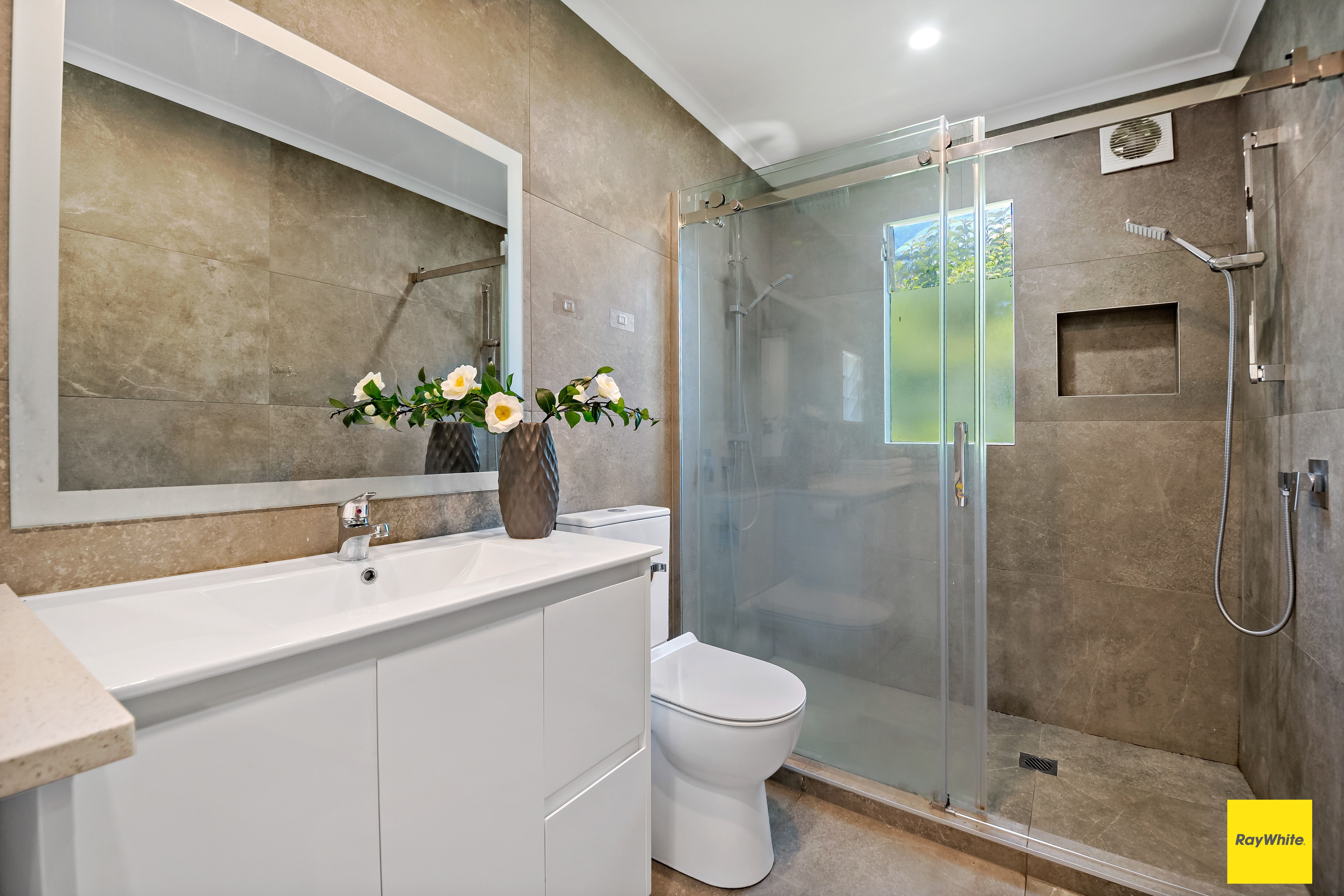 2 Glengarry Road, Glen Eden, Waitakere City