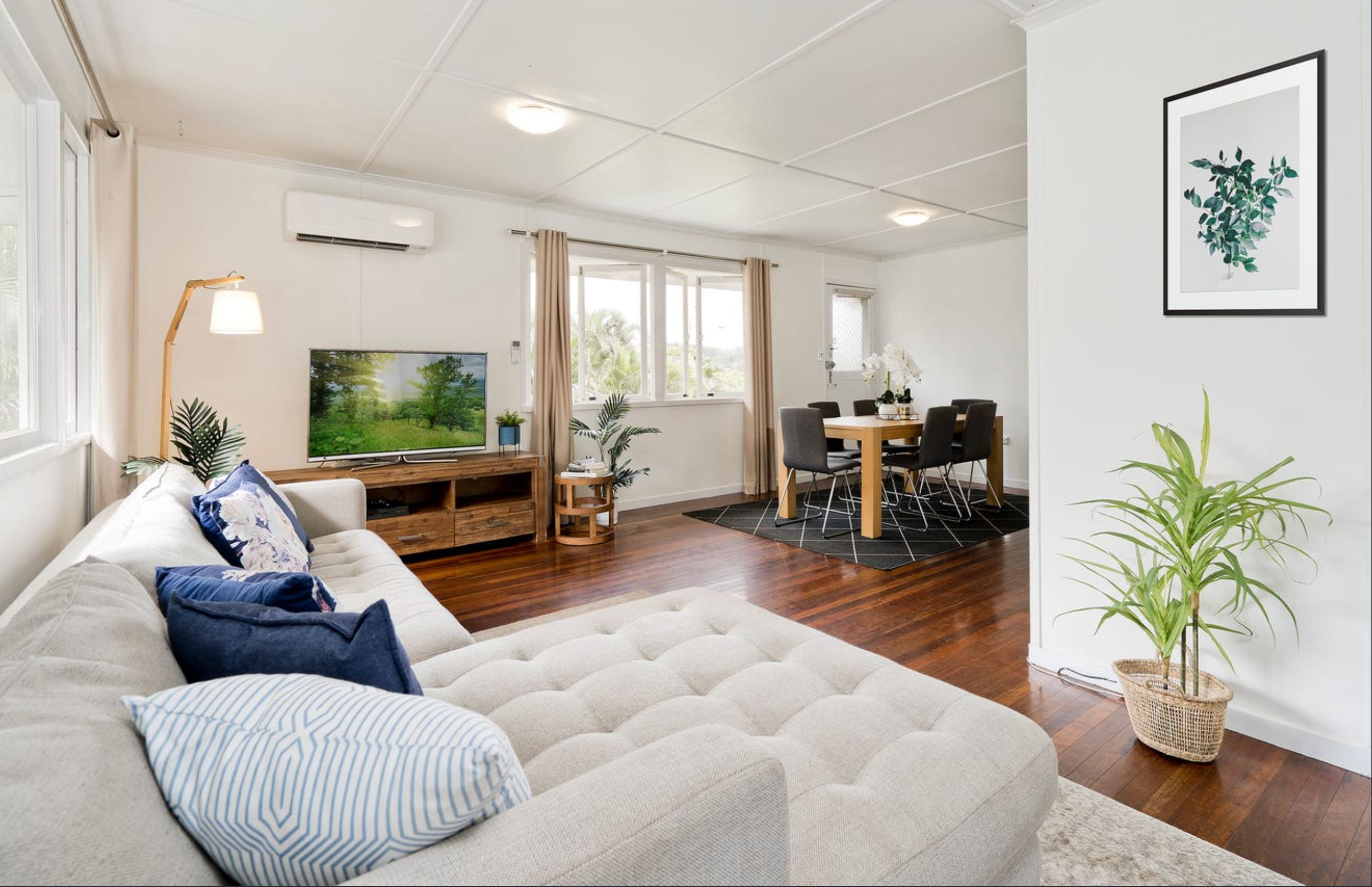 76 Glenmorgan Street, Keperra, QLD 4054