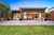 21 Hampton Mews photo 3