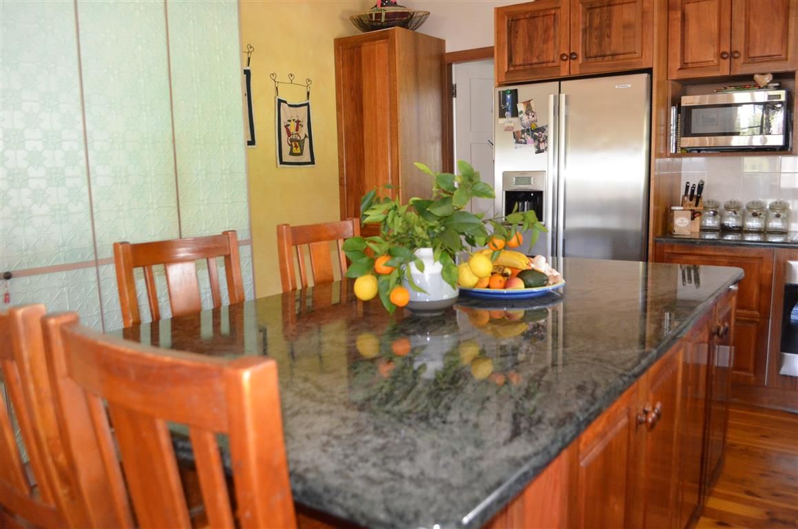 141 Simpson Street, Tumut, NSW 2720