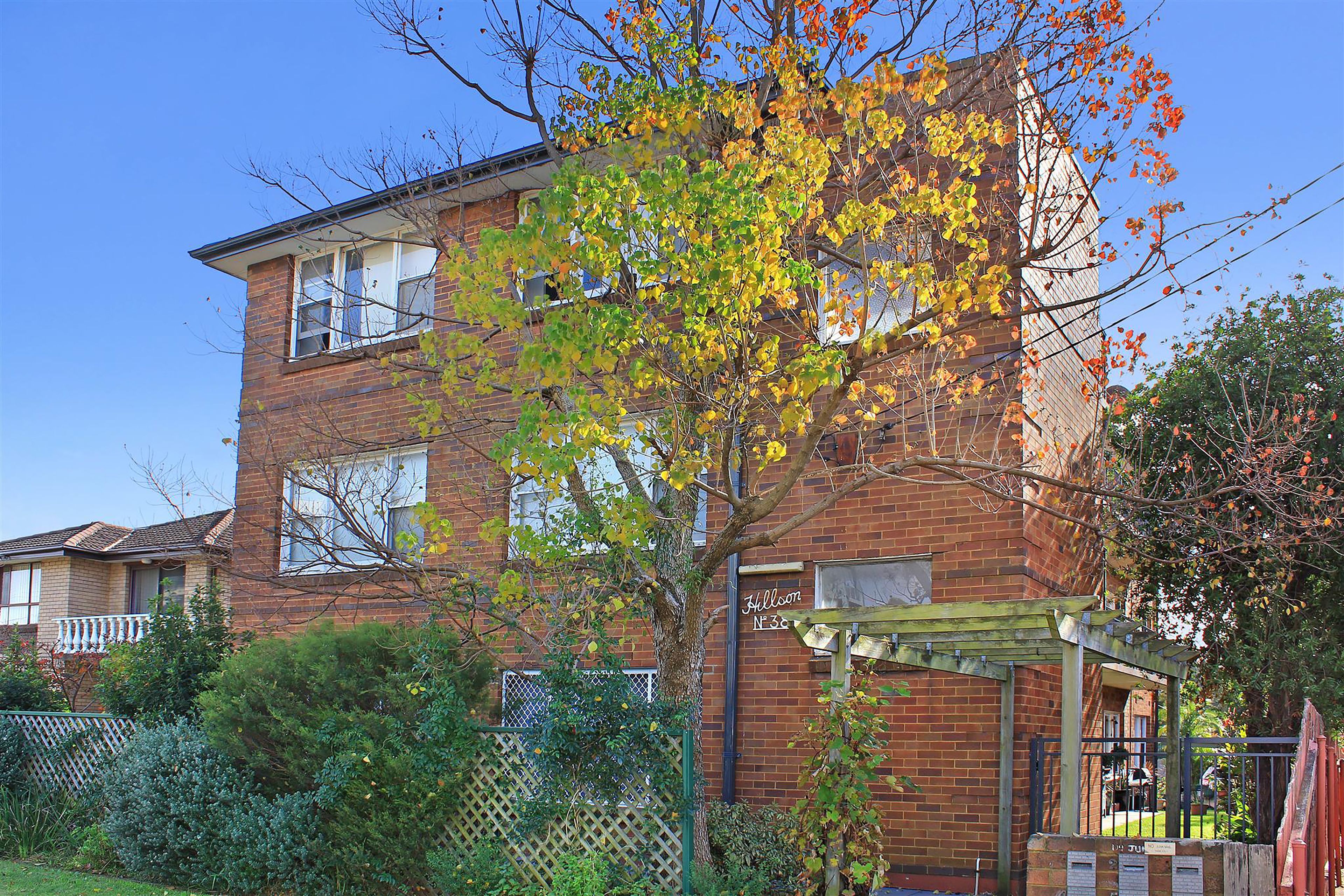 38 Pleasant Avenue, North Wollongong NSW 2500