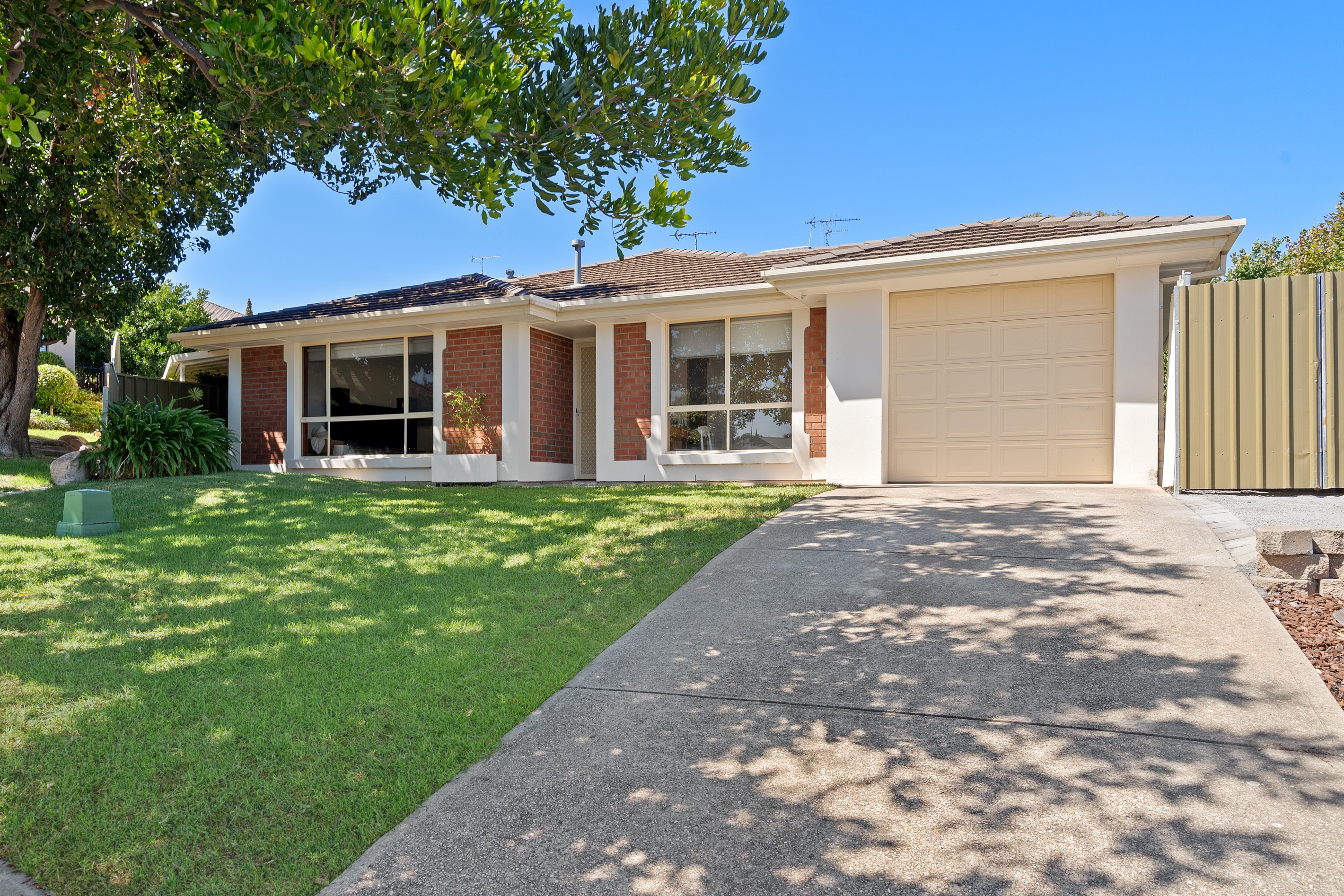 1C Shelton Drive, Athelstone, SA 5076