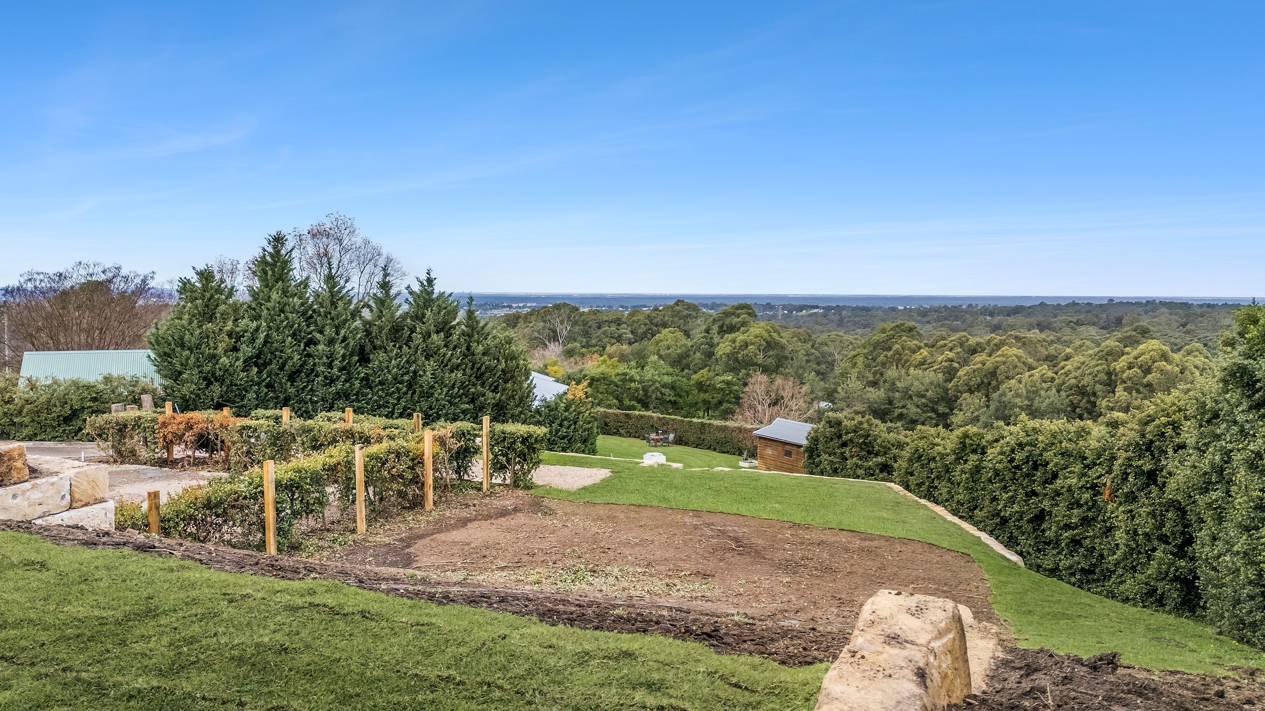 Vincents Road — photo 4 of 4